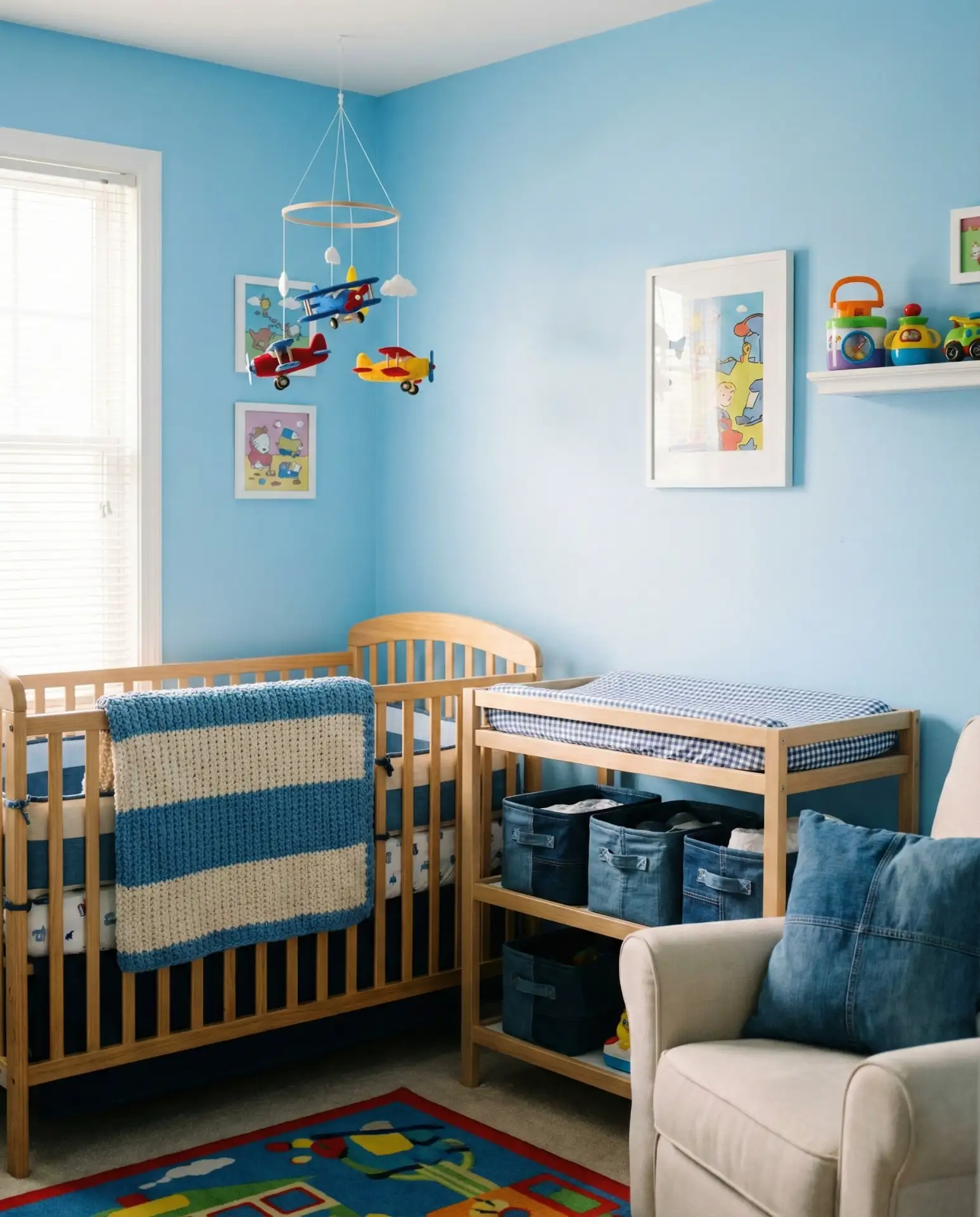 2000s Nostalgia Revival 1