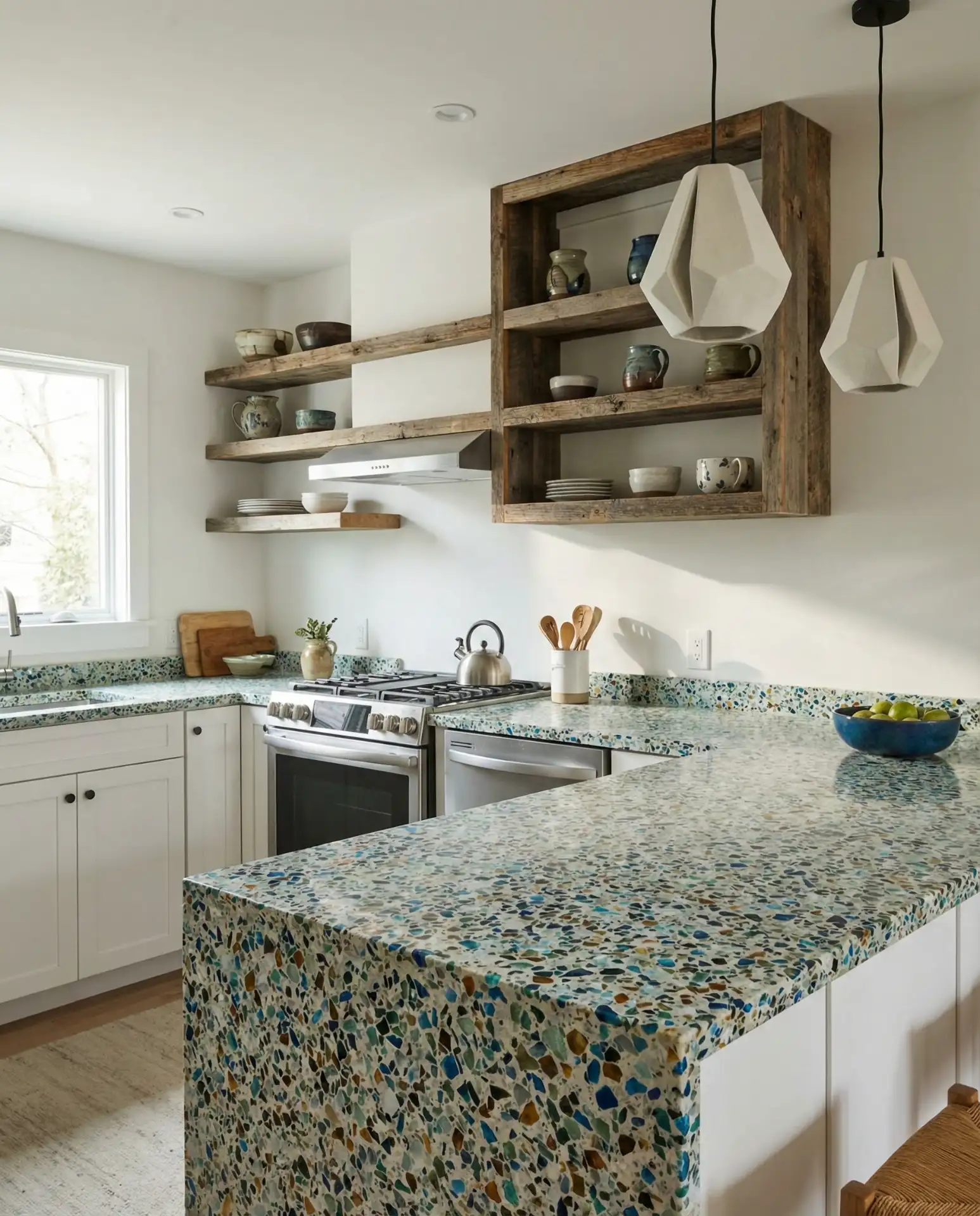 2026 Material Innovations 1