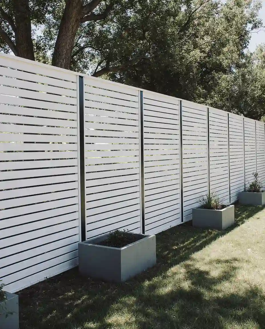 4th of July Barbecue Station 2