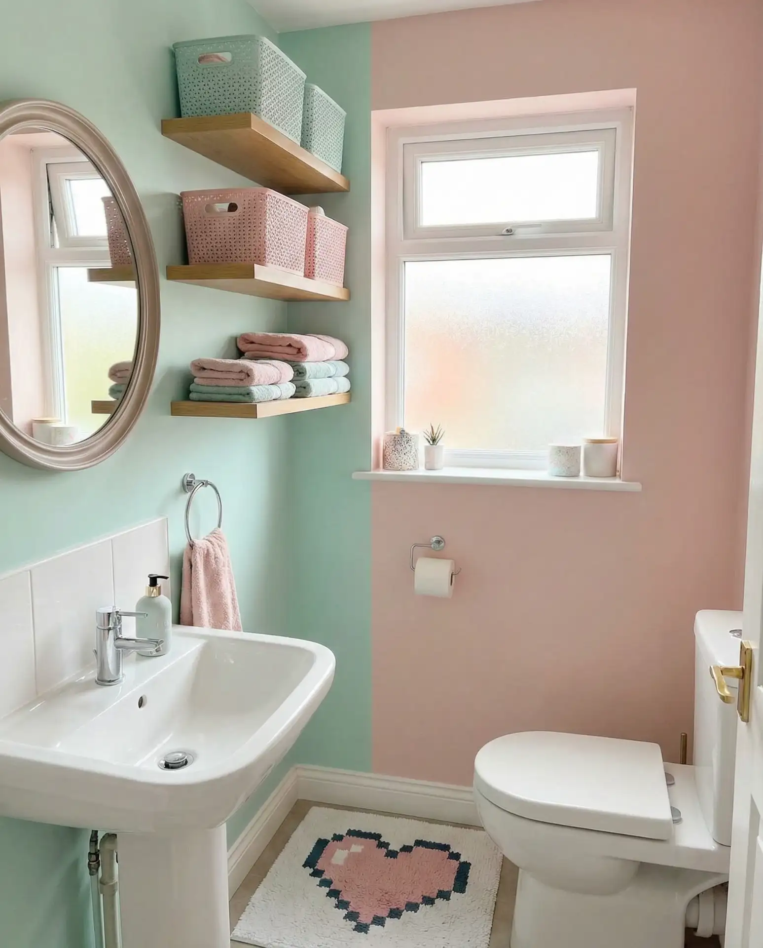 Adopt Me Pastel Paradise 2