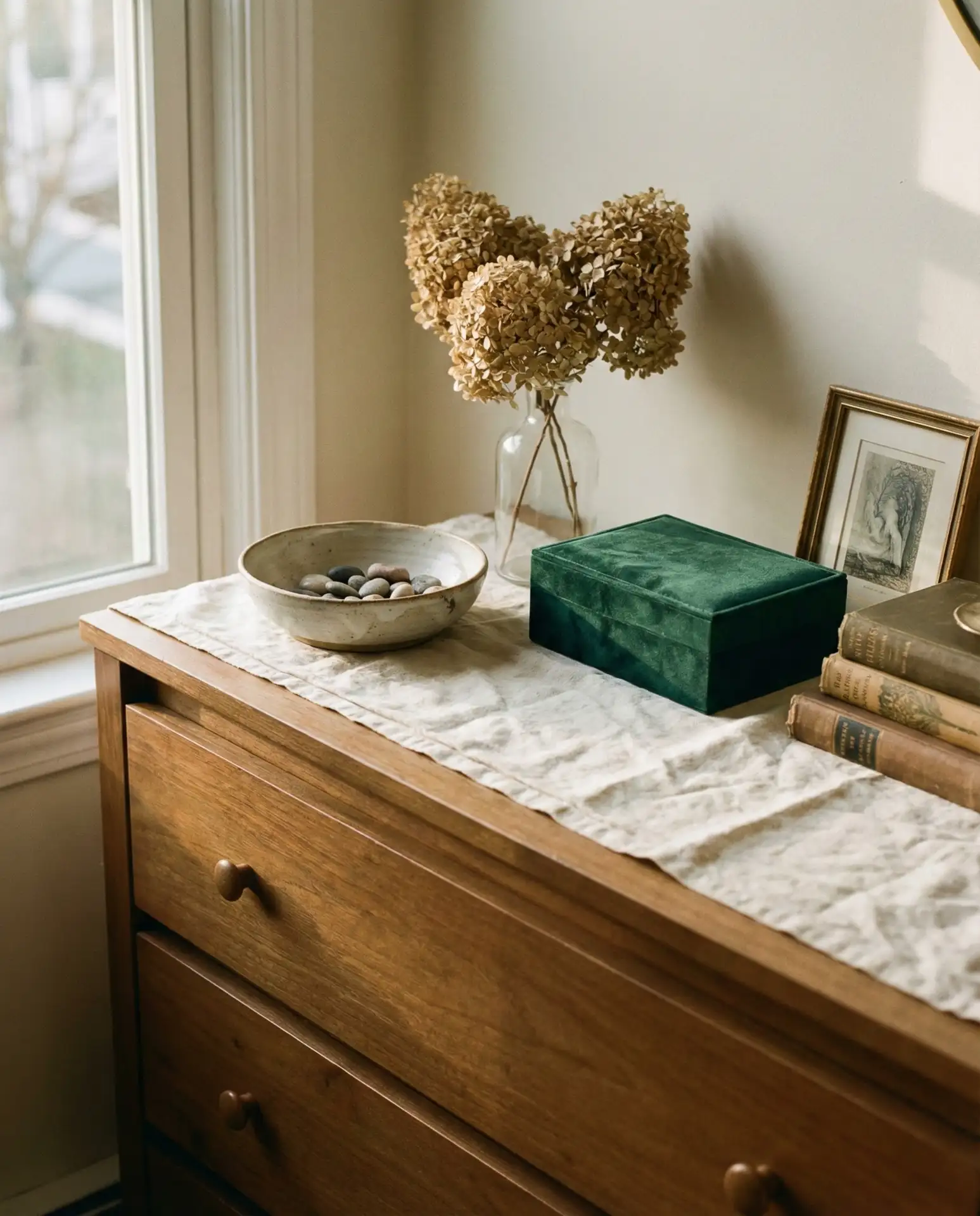 Aesthetic Inspo with Layered Textures 1