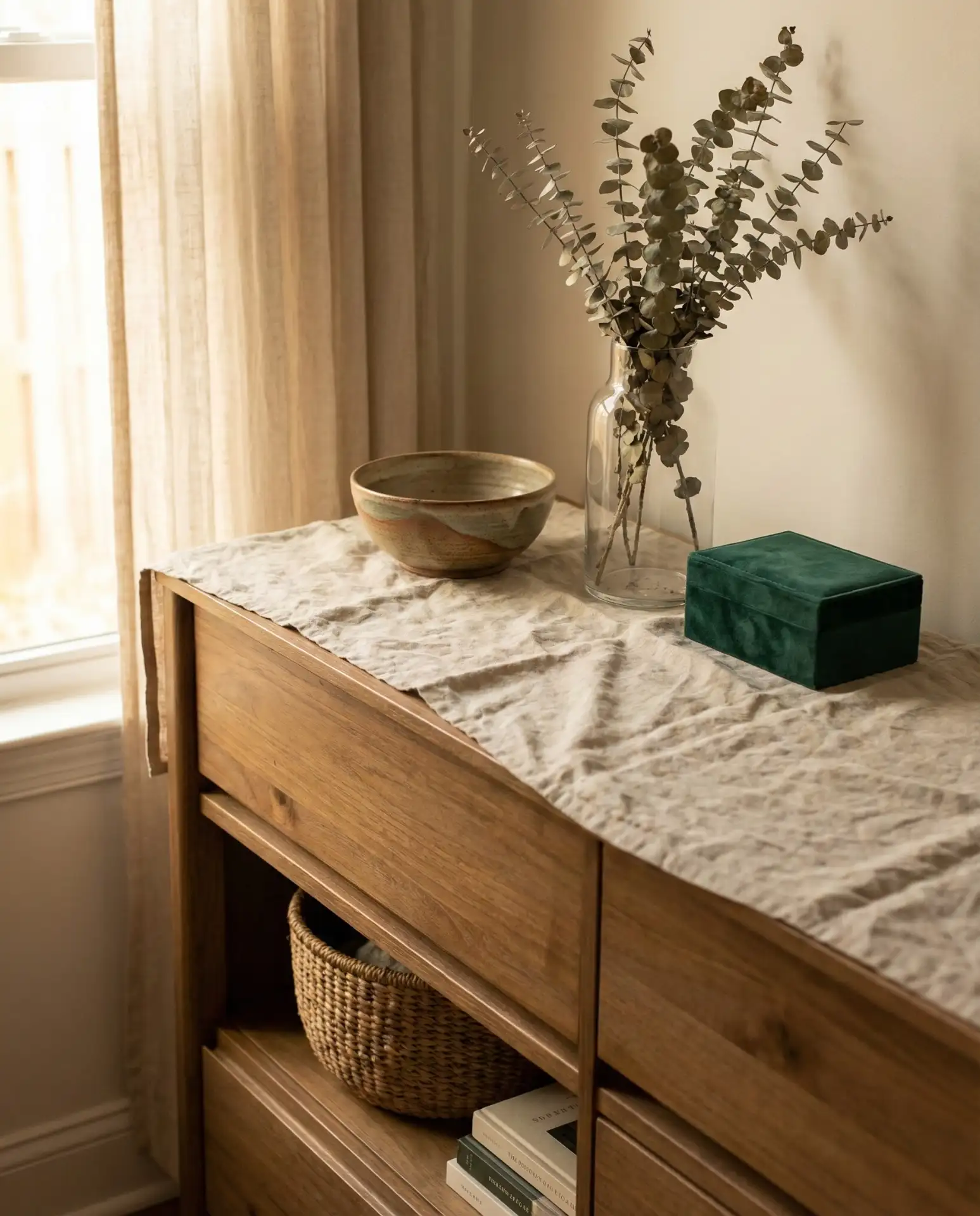 Aesthetic Inspo with Layered Textures 2