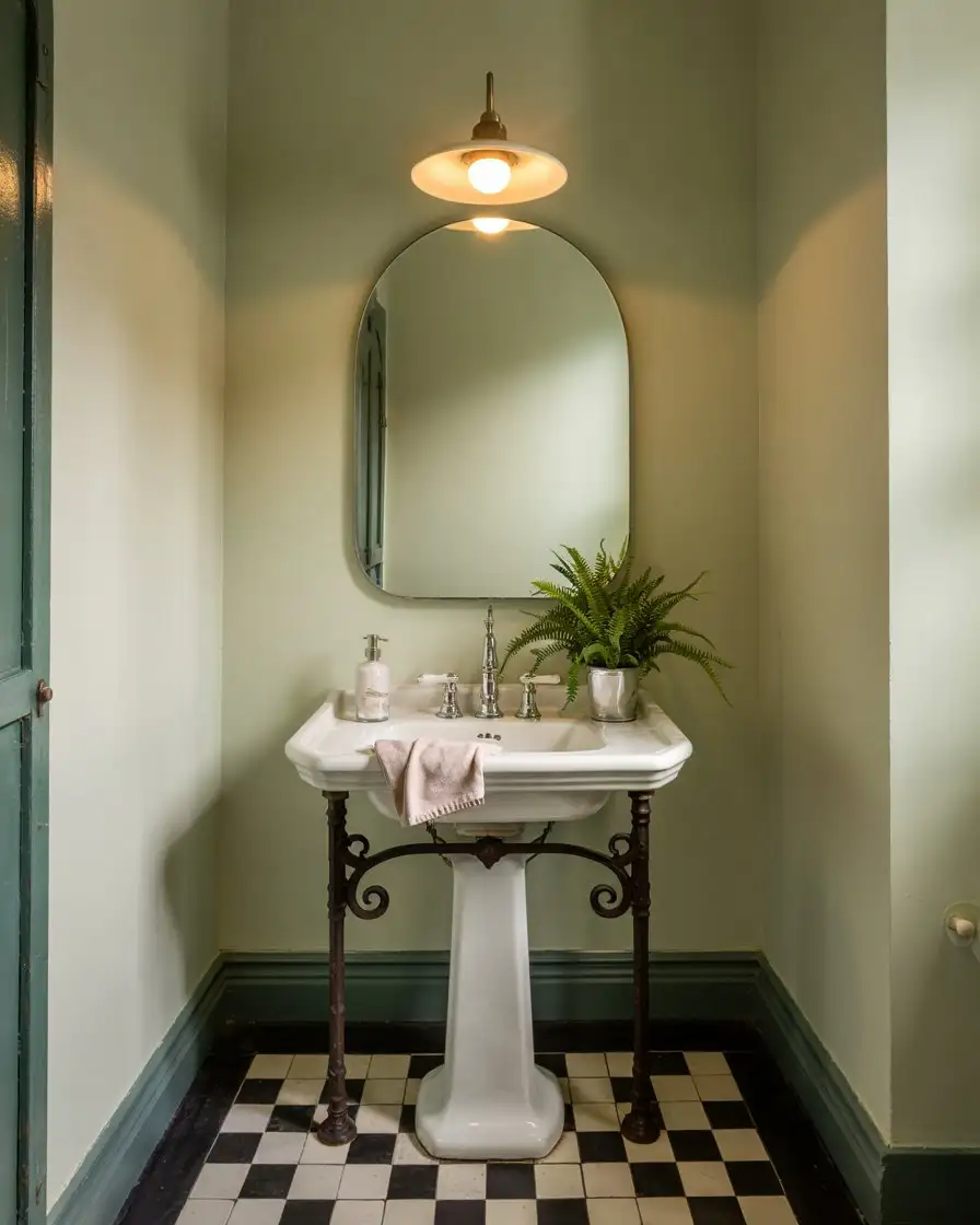 Aesthetic Retro Vibes 2