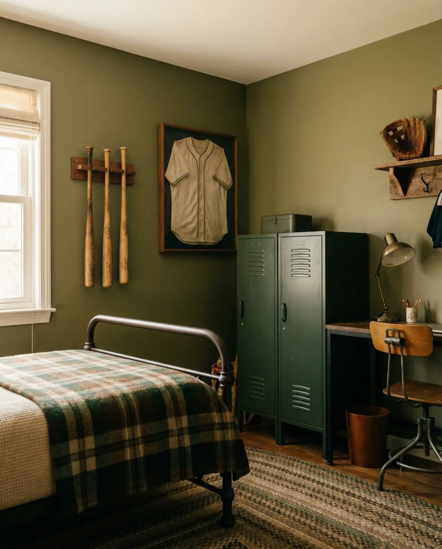 Baseball Diamond Dreams 2