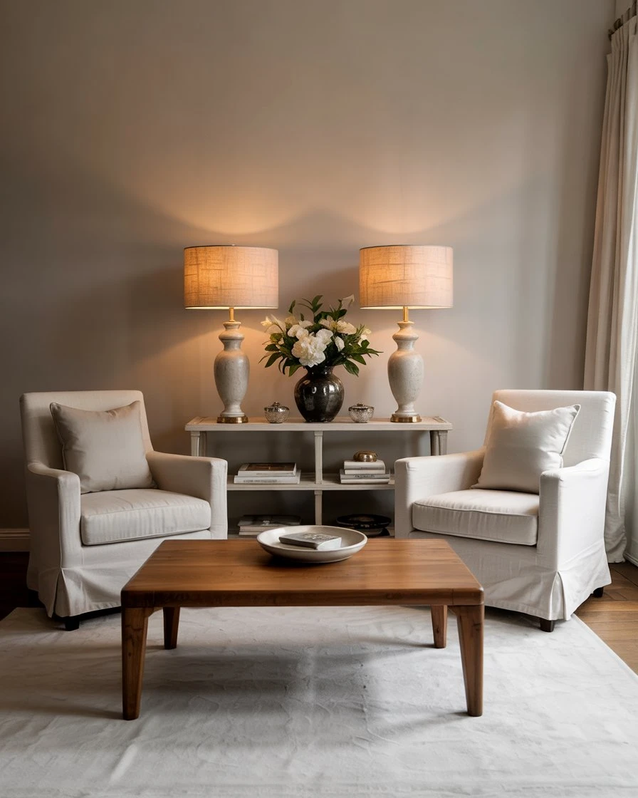 Bloxburg-Inspired Symmetrical Layouts 2