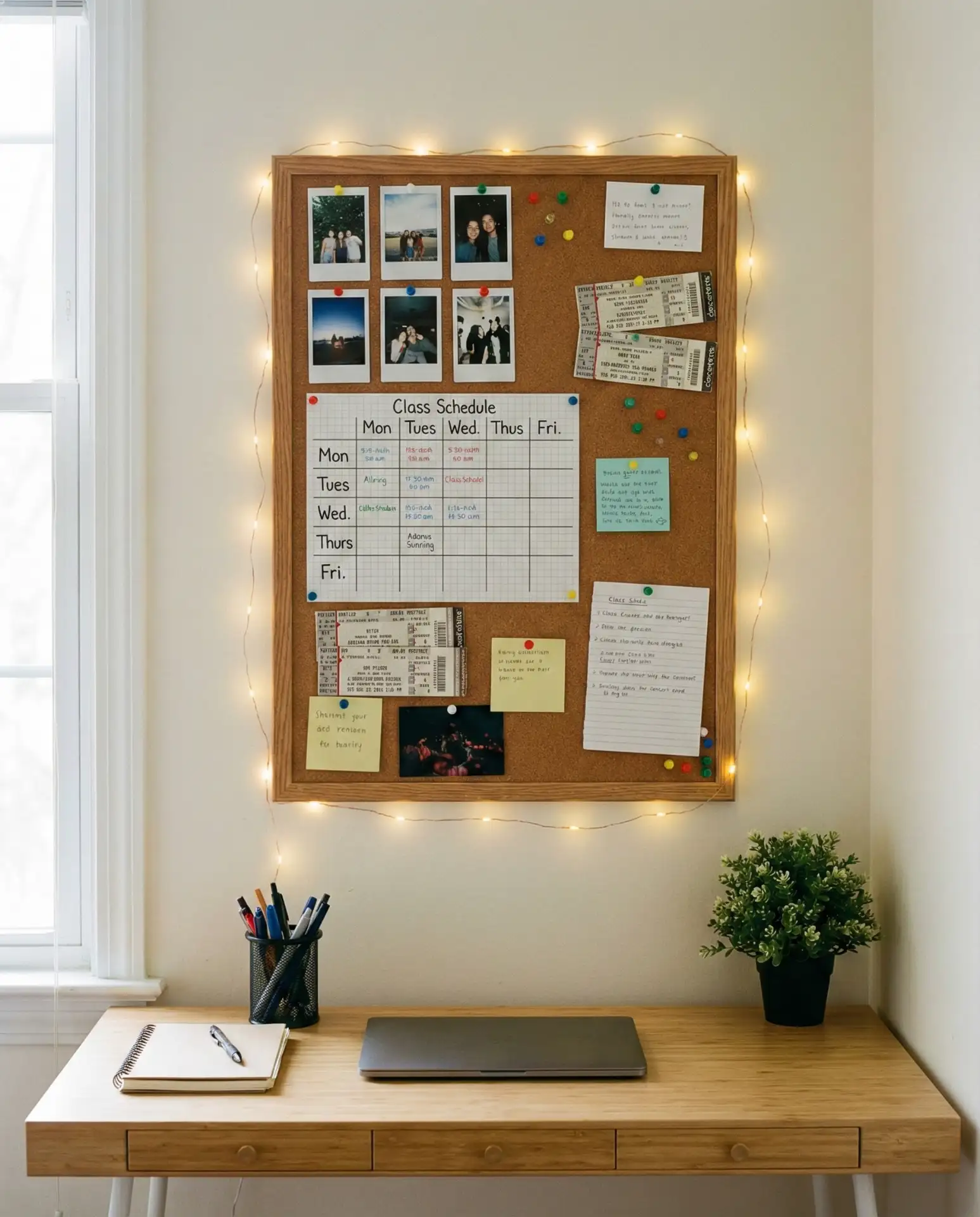 Christmas Lights Year-Round Ambiance 1