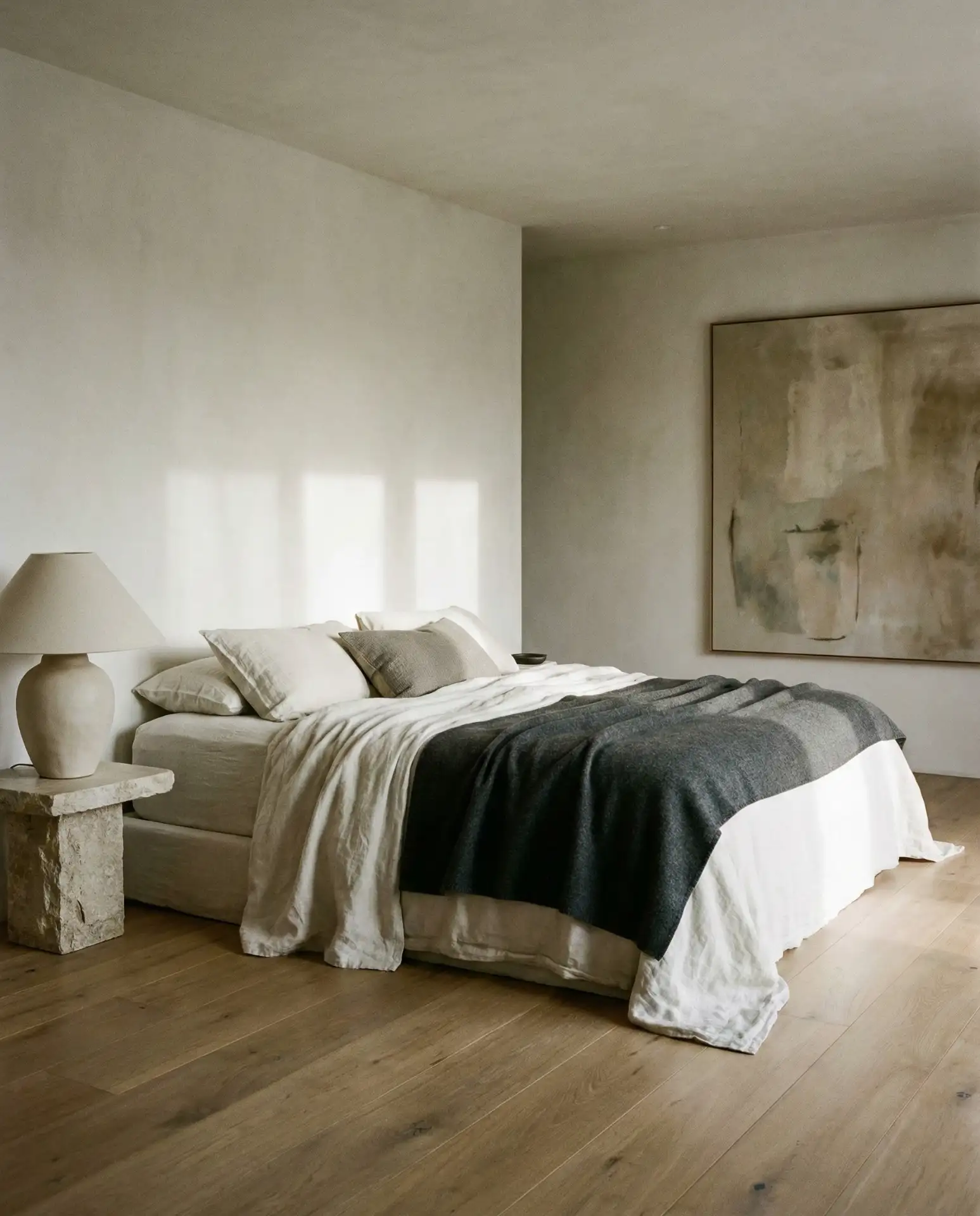 Classical Symmetry 2