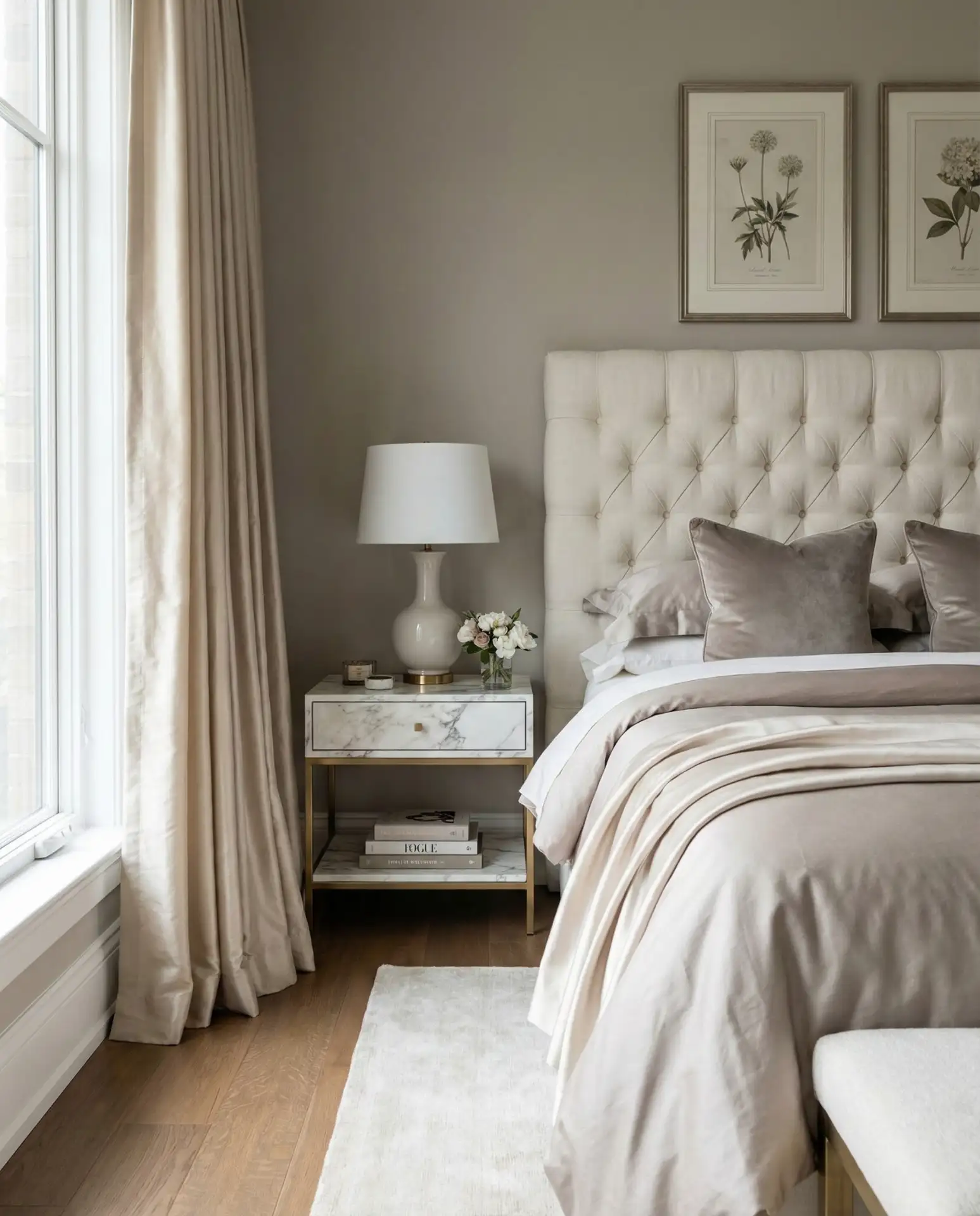 Classy Elegant Luxury 1