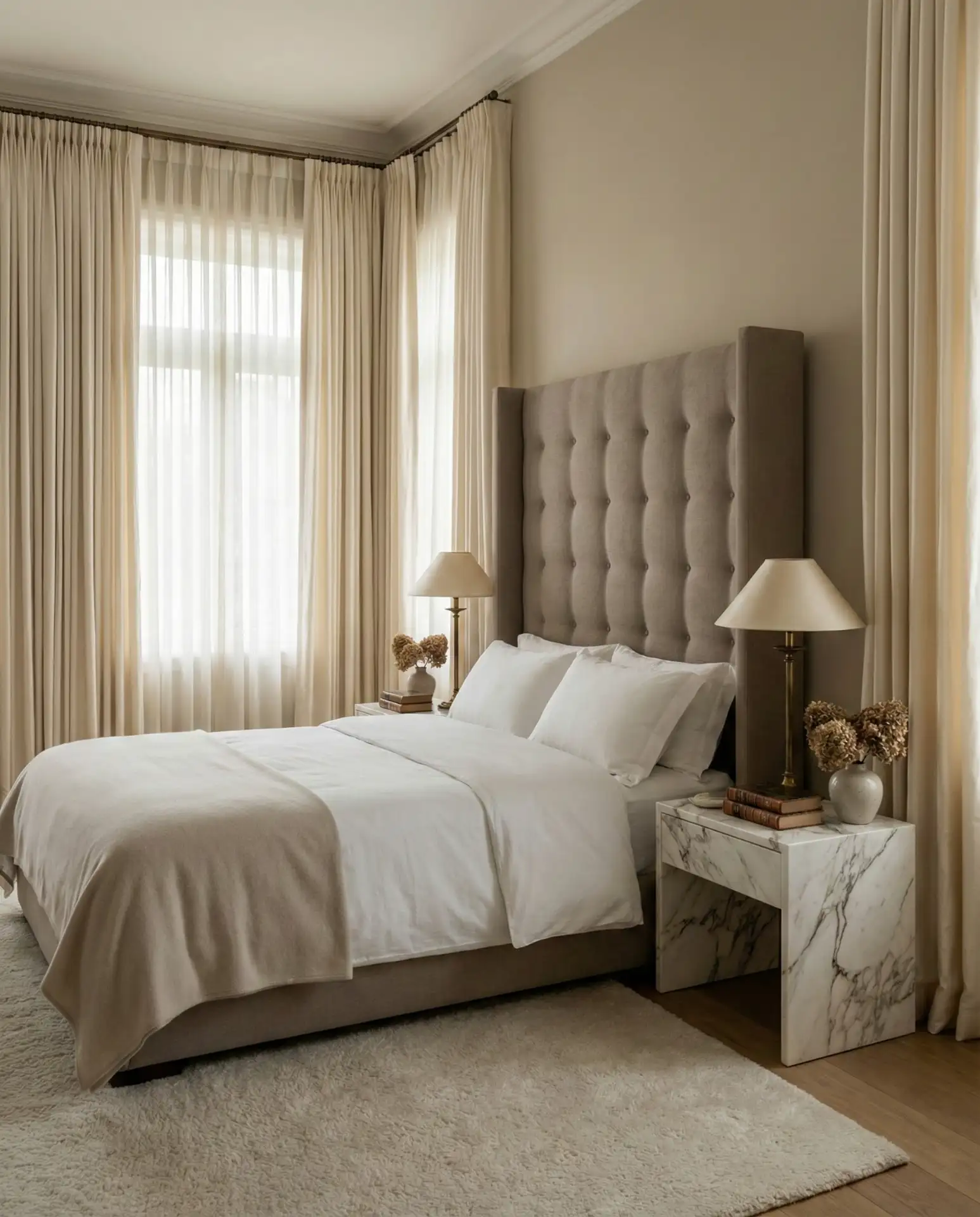 Classy Elegant Luxury 2