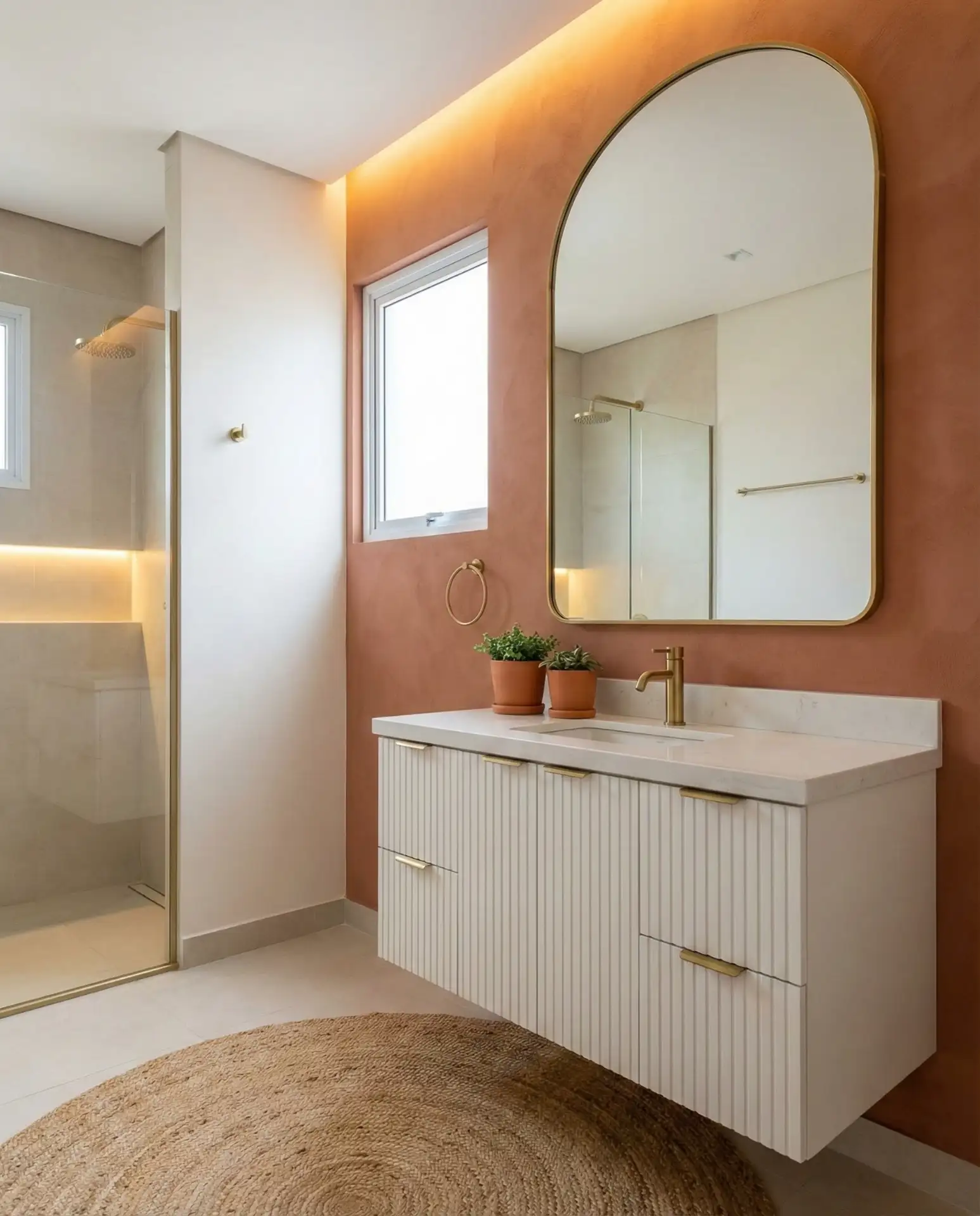 Current Trends from 2025 Carried Forward 1