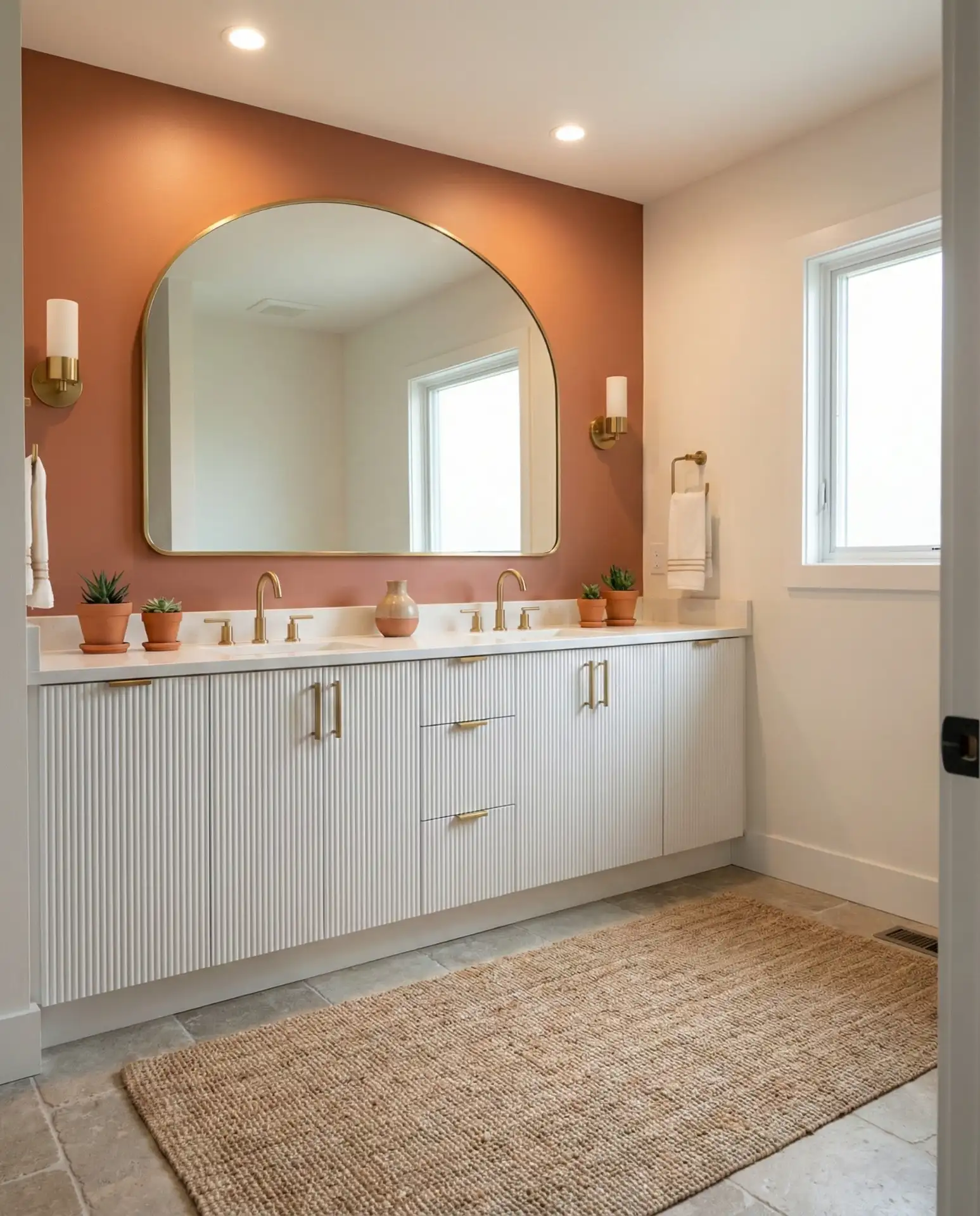 Current Trends from 2025 Carried Forward 2