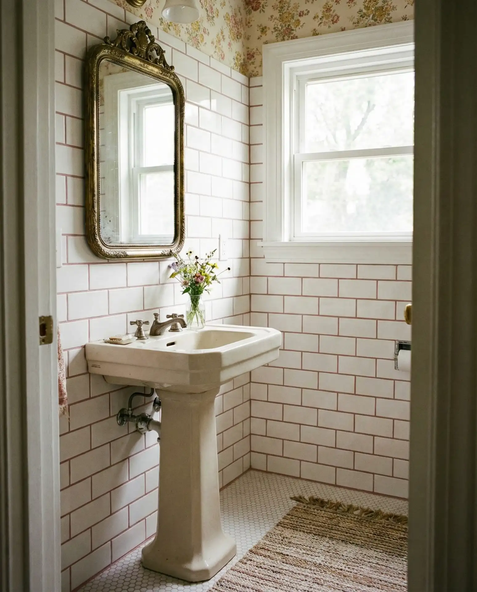 Cute Vintage Details 1