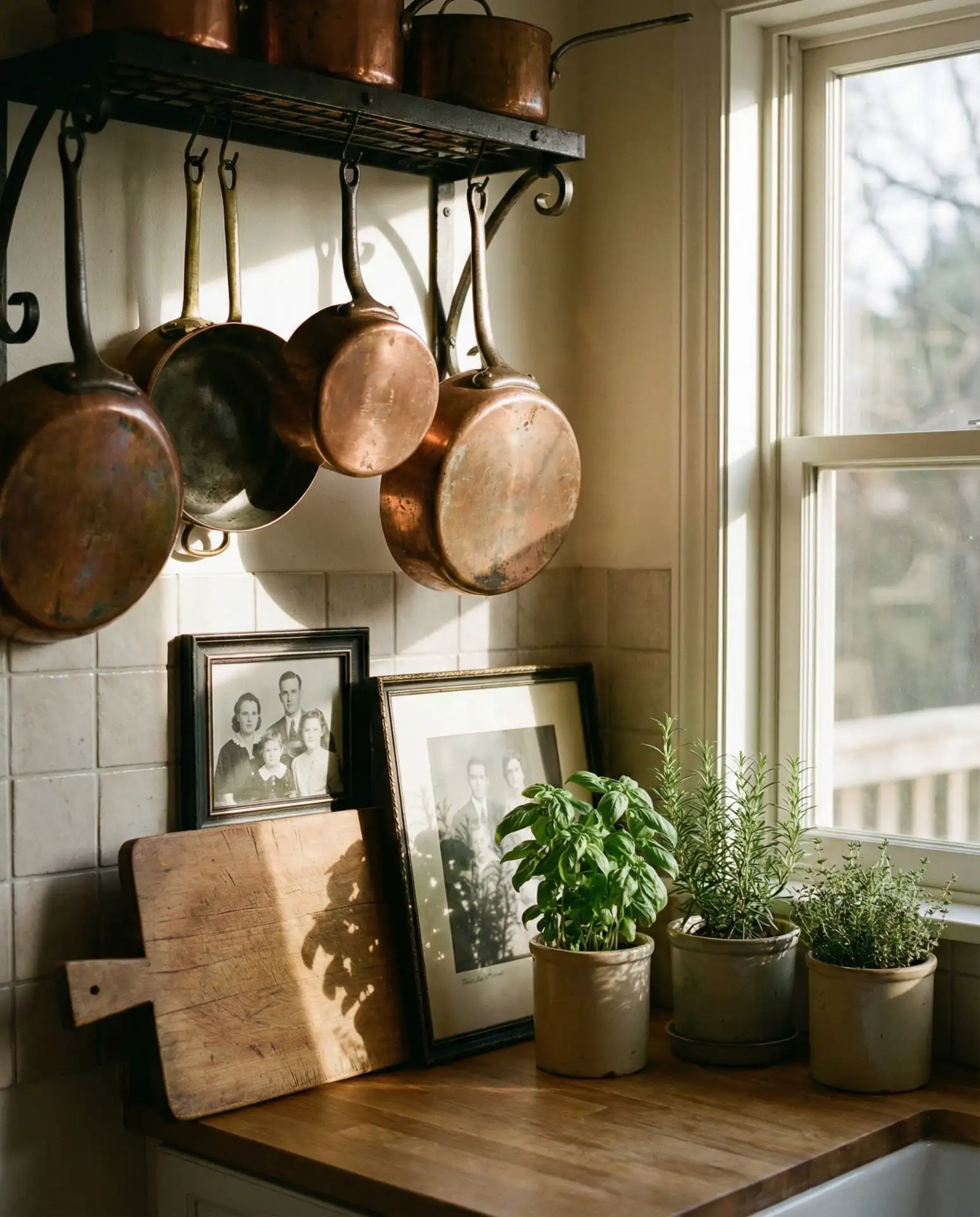 Design Decor That Tells Your Story 1