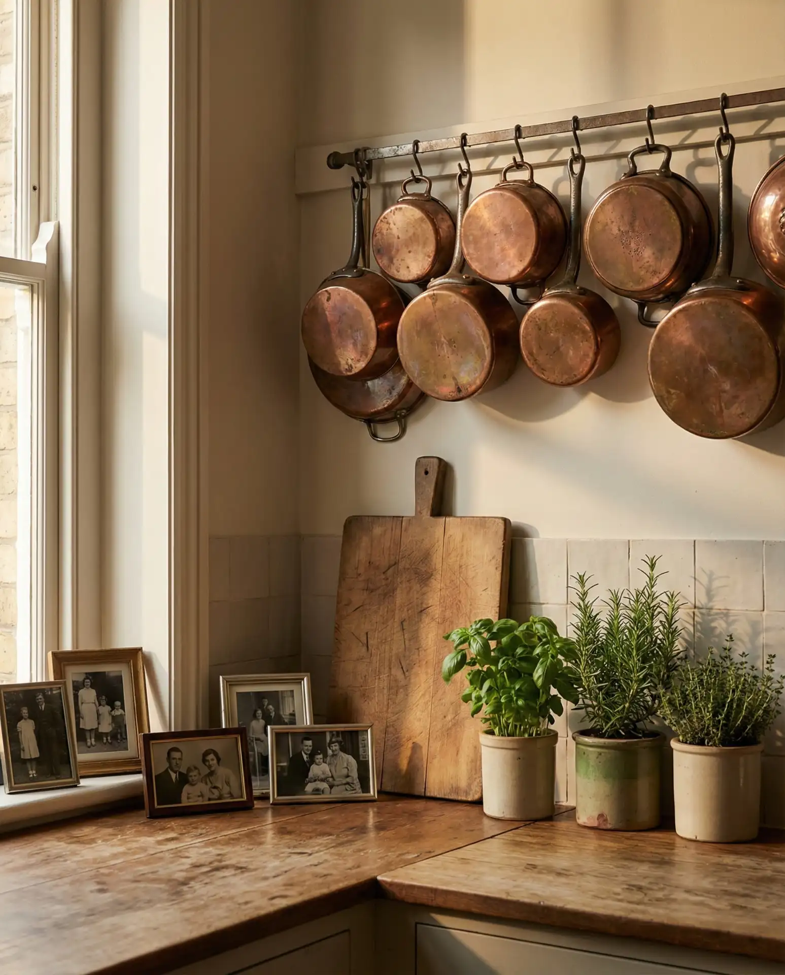 Design Decor That Tells Your Story 2