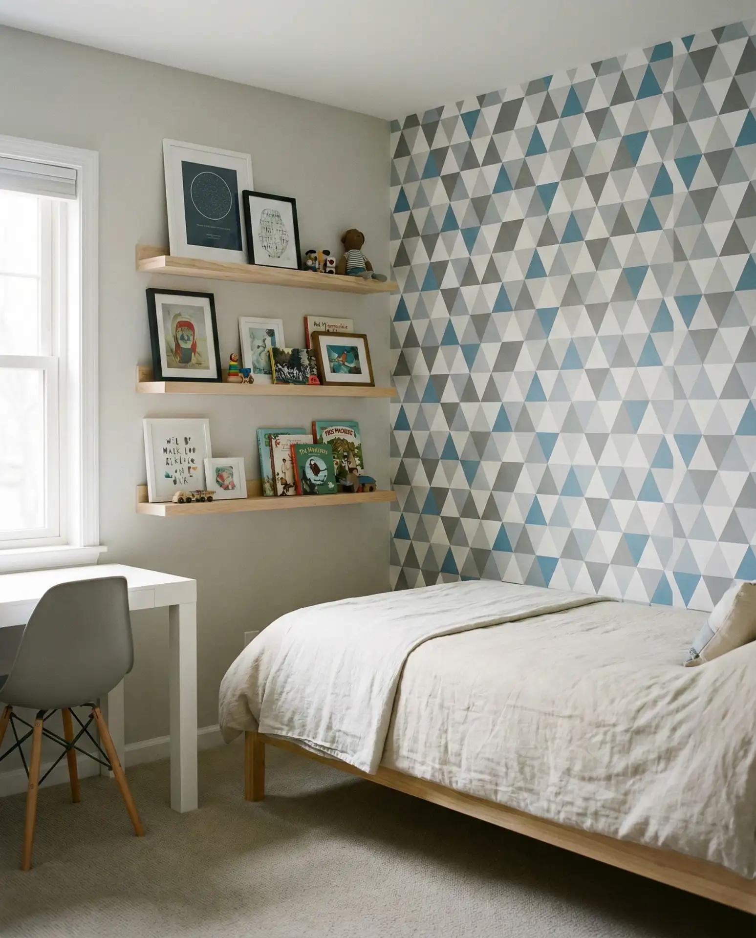 Easy Updates with Removable Elements 2