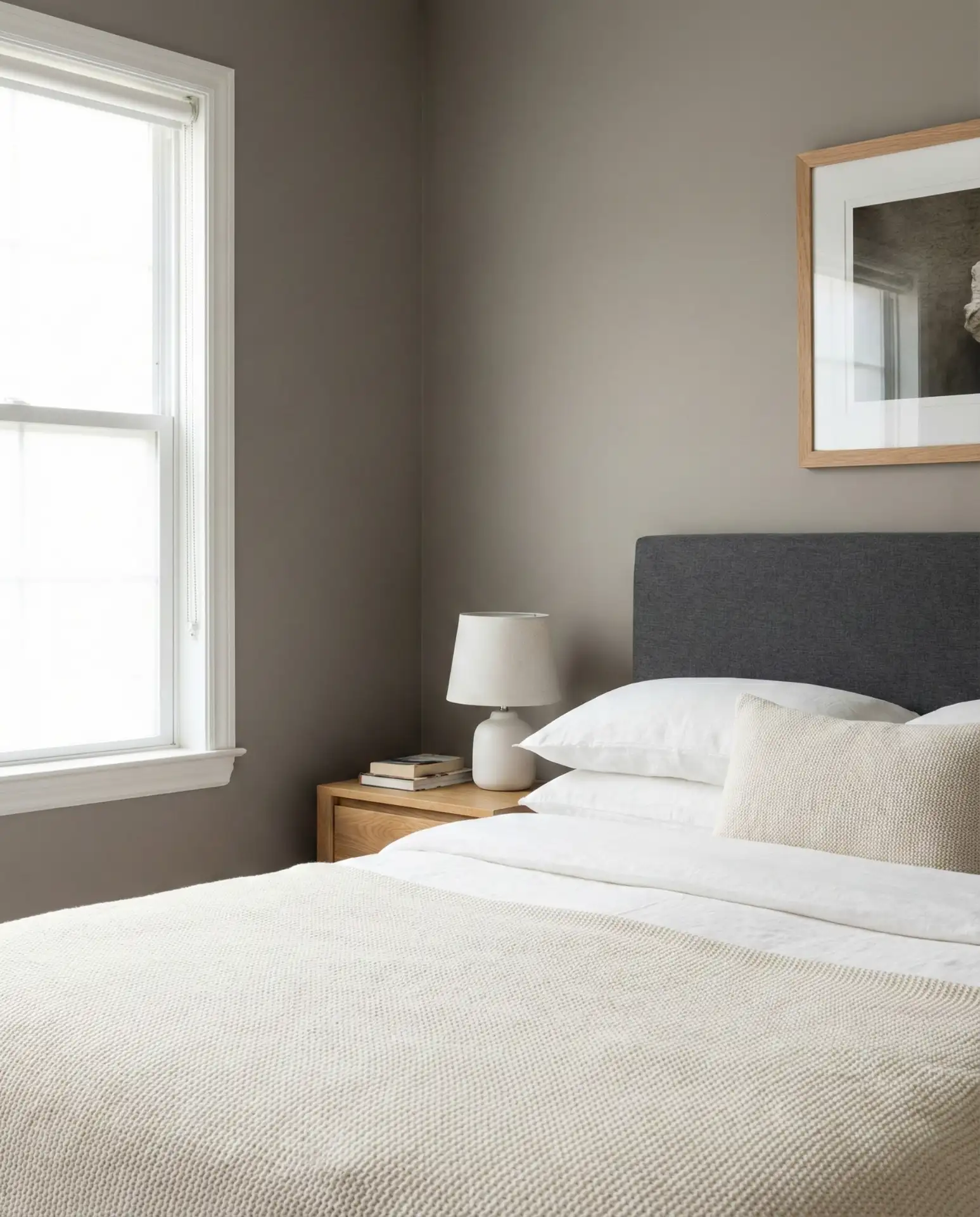 Green Biophilic Retreat 2