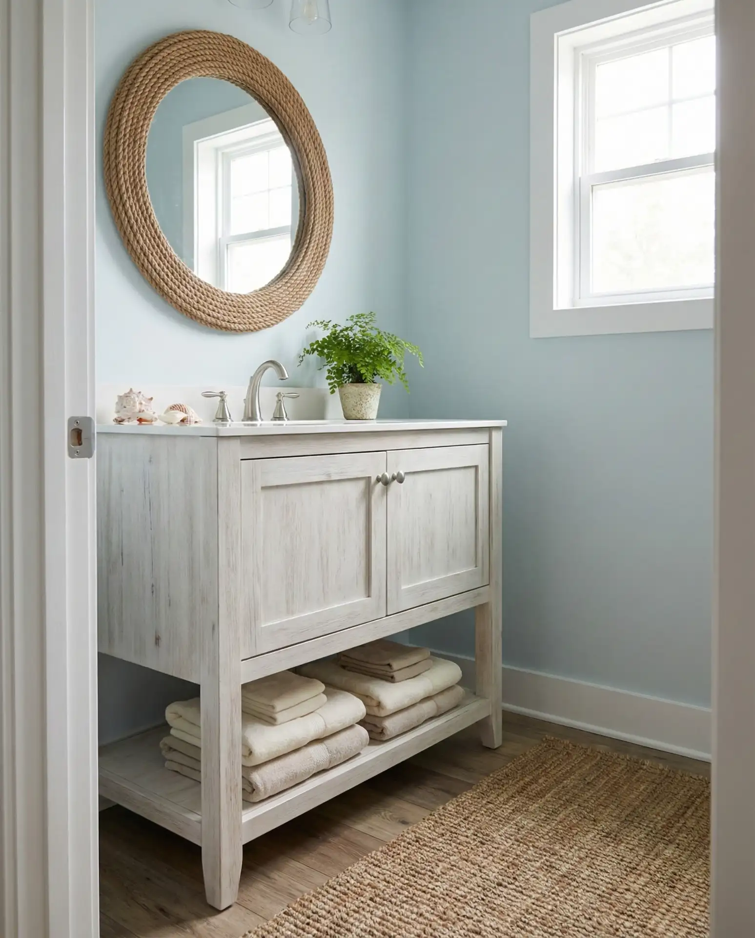 Guest-Ready Coastal Retreat 2