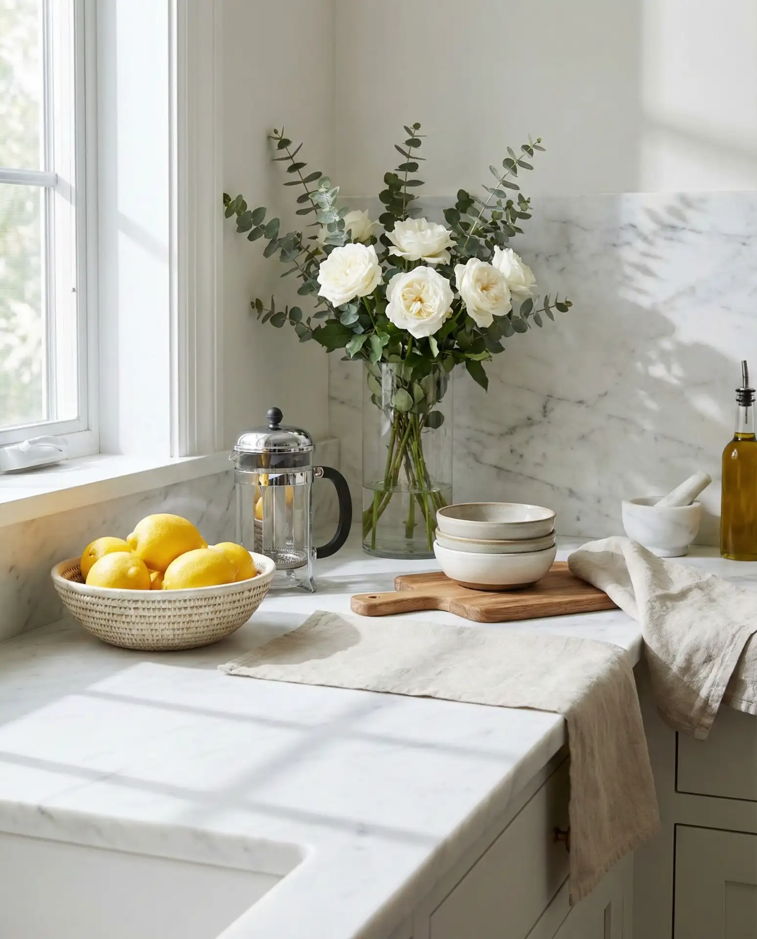 Halloween-Themed Seasonal Corner 1