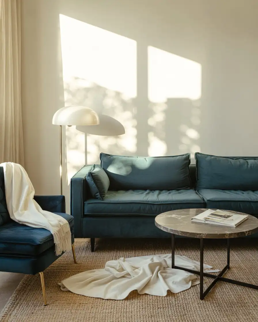 Ideas Luxury Through Texture 2