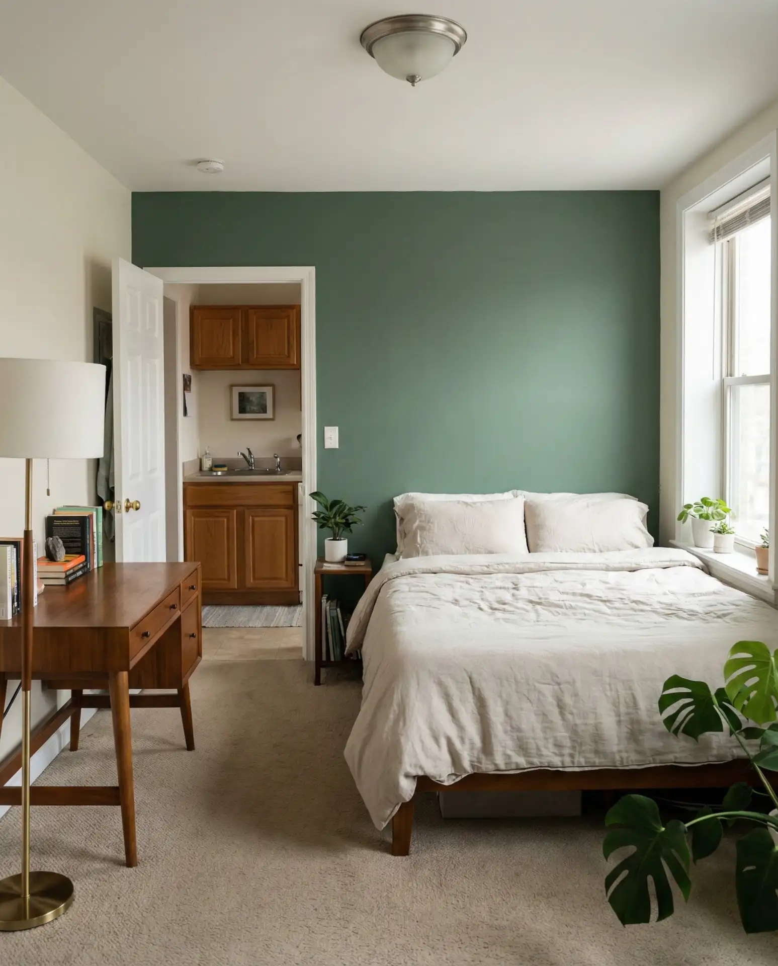 Ideas for College Apartments Beyond Freshman Dorms 1