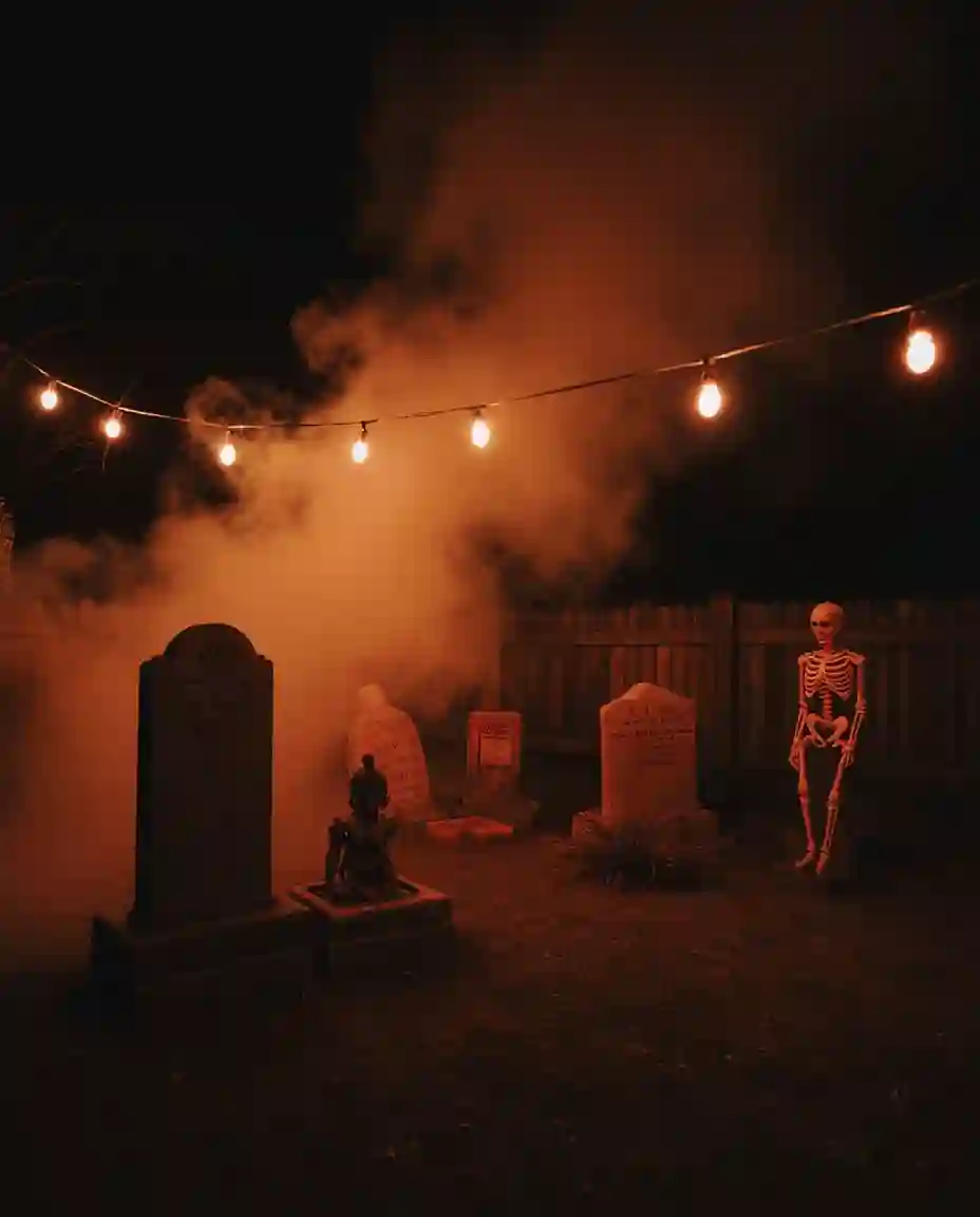 Inflatable Pool Play Zone 2