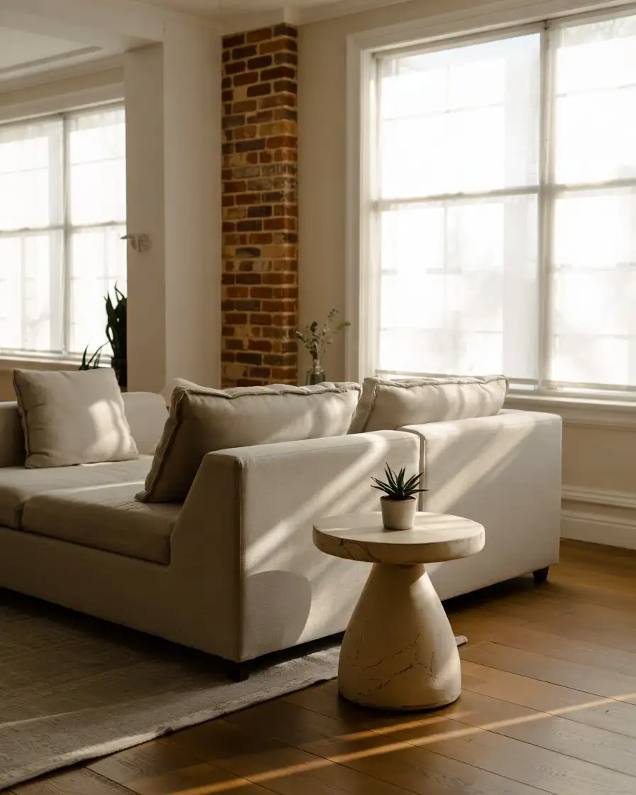 Inspiration from Architectural Details 1