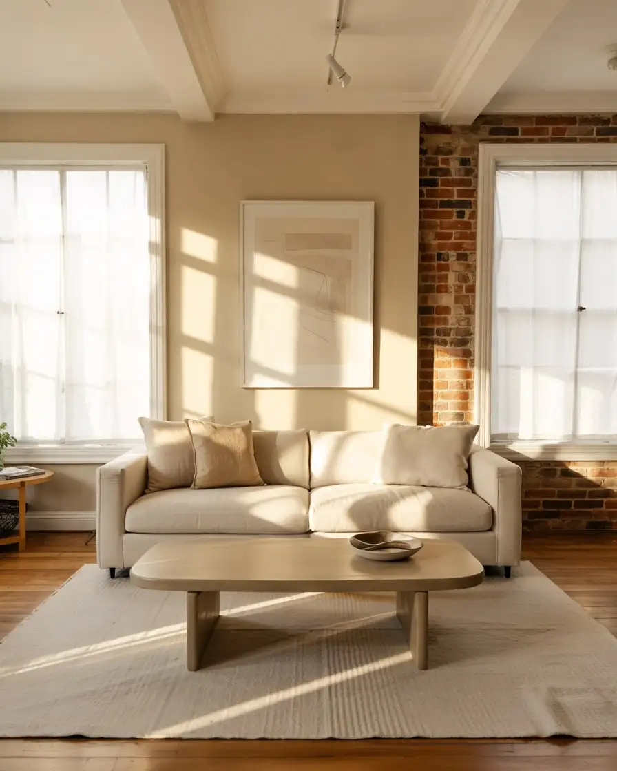 Inspiration from Architectural Details 2