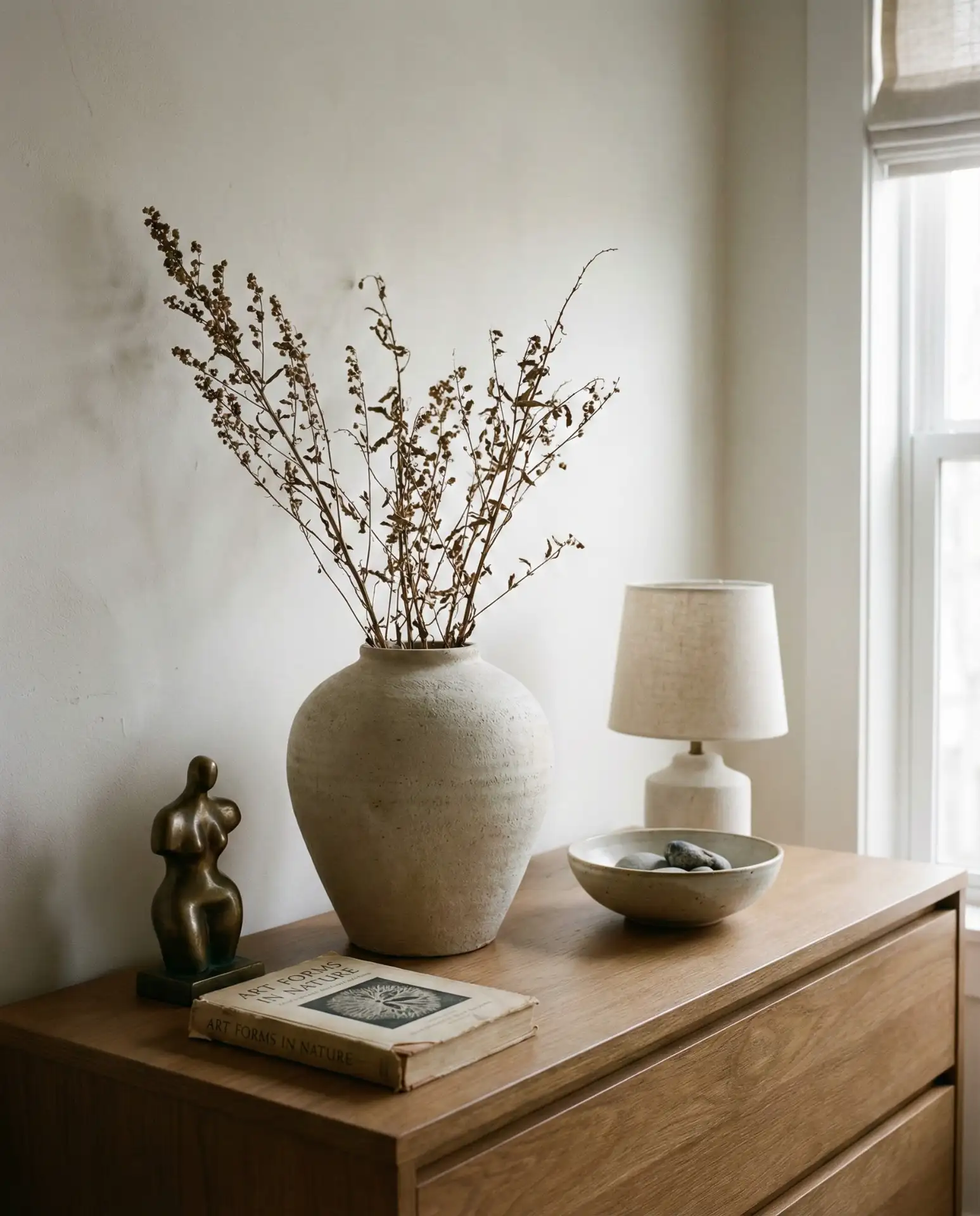 Inspo Aesthetic with Artful Arrangements 1