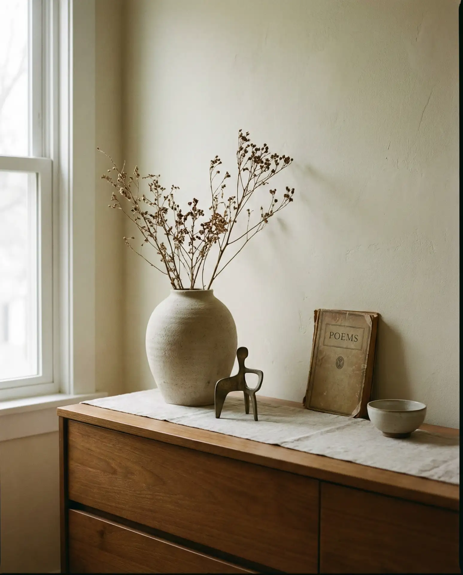 Inspo Aesthetic with Artful Arrangements 2