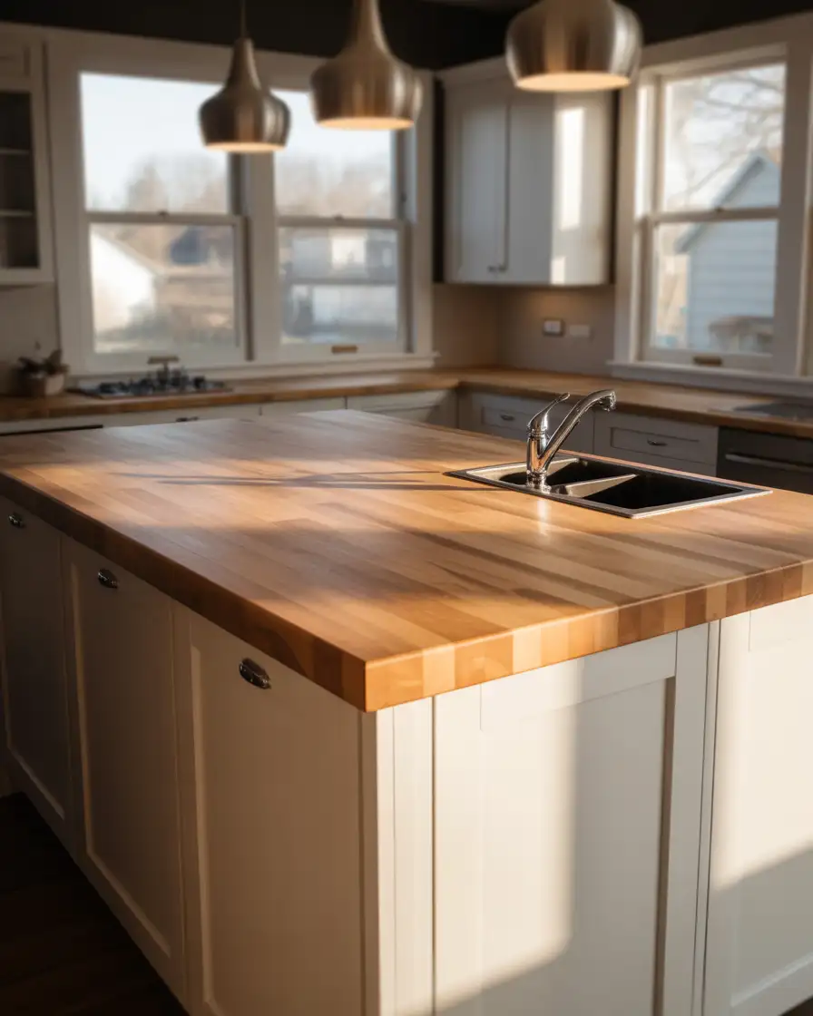 Layered Textiles in Natural Fibers 1