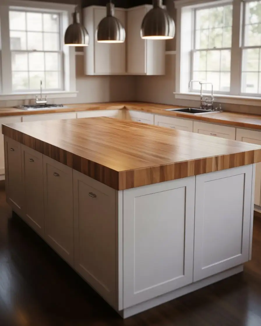 Layered Textiles in Natural Fibers 2