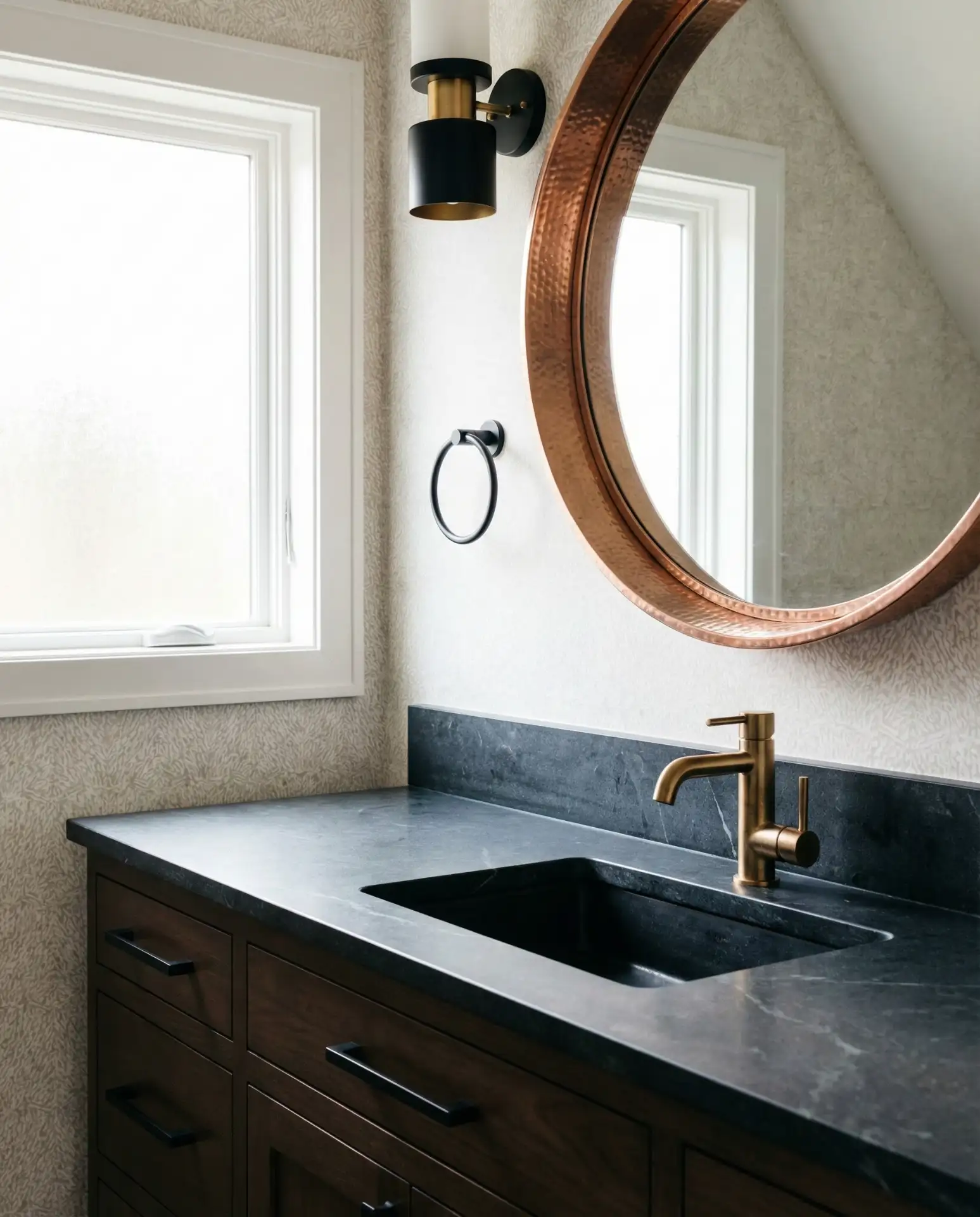 Metallic Accent Layer 1