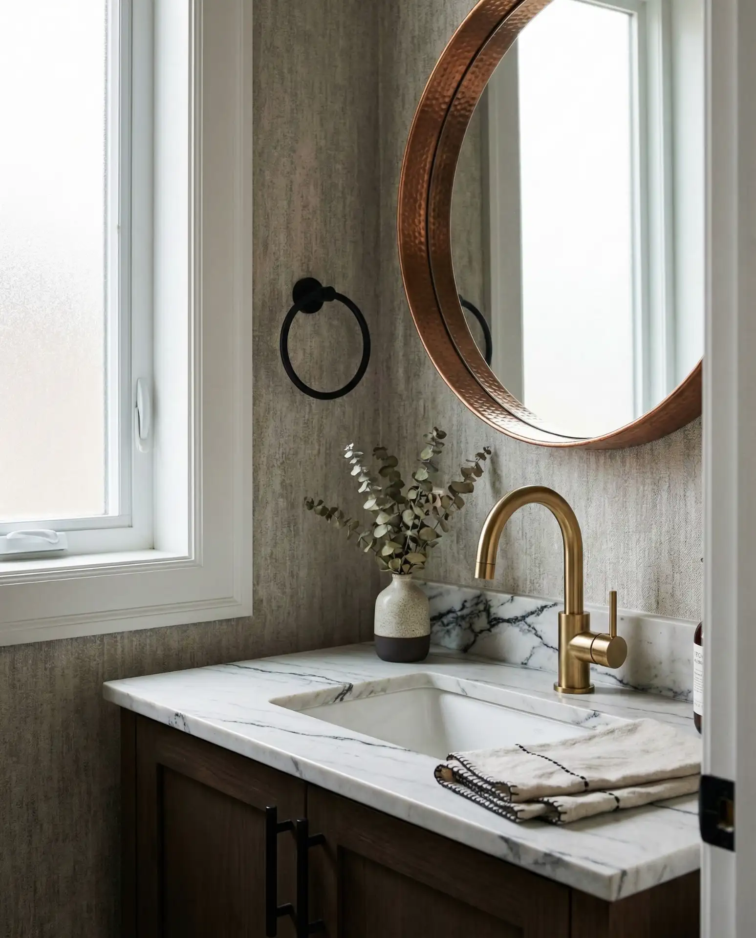 Metallic Accent Layer 2