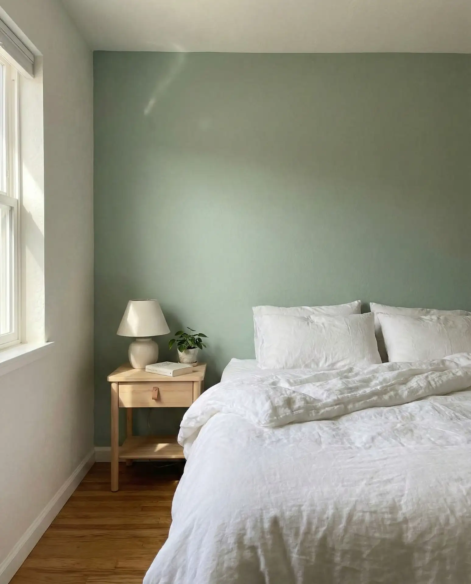 Multi-Functional Furniture Pieces 2