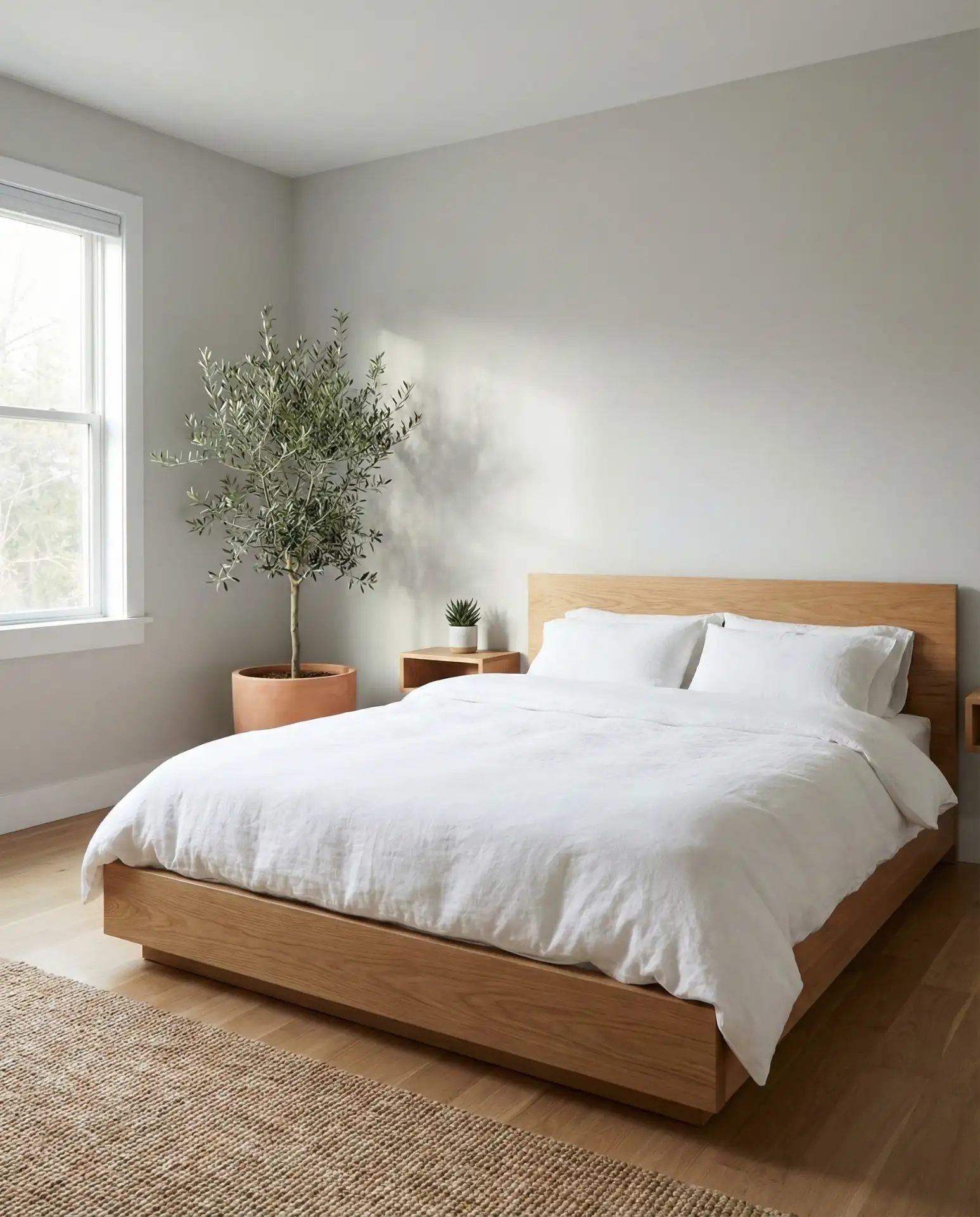 Murphy Beds for Multi-Functional Rooms 2