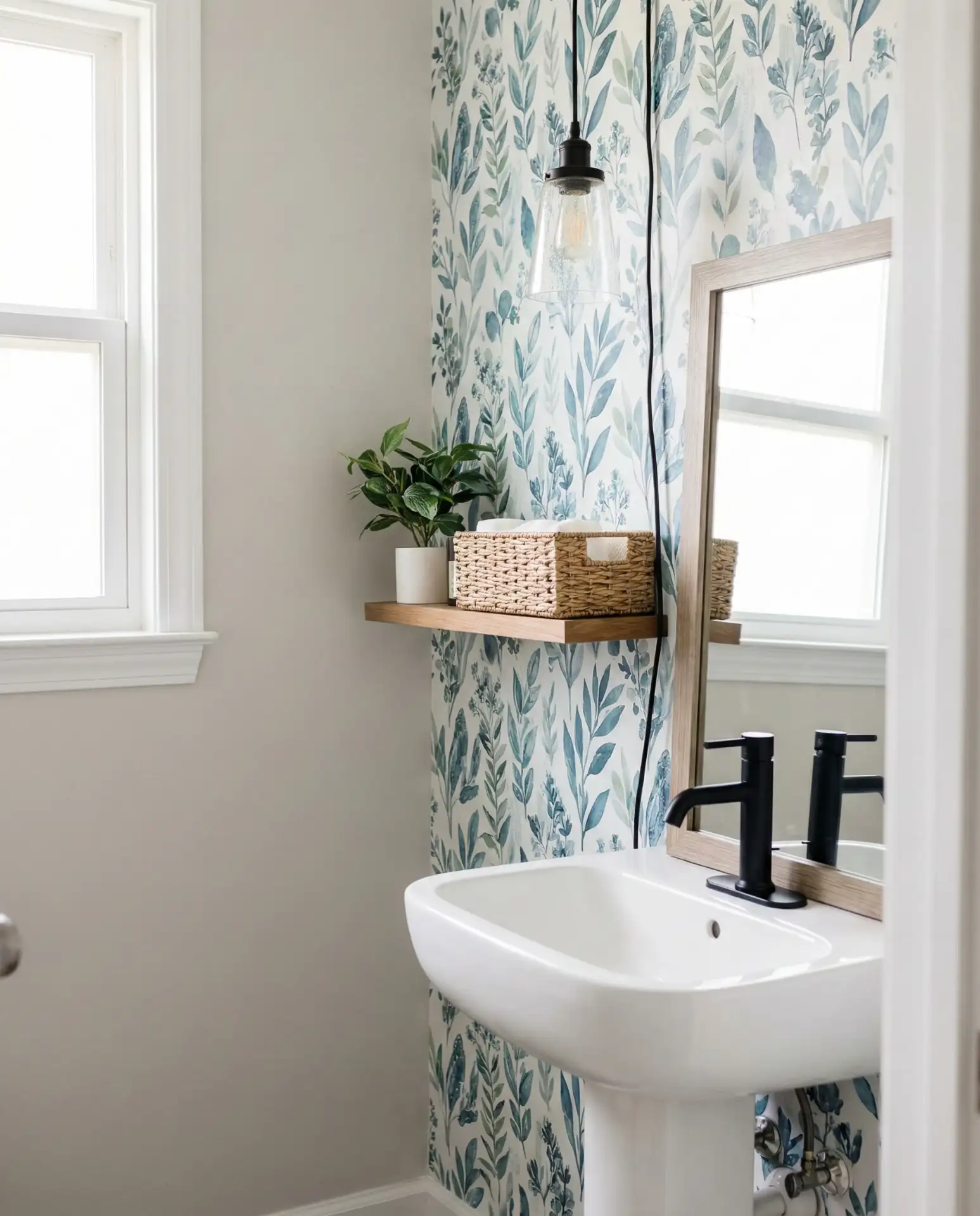 Renter Friendly Removable Updates 1