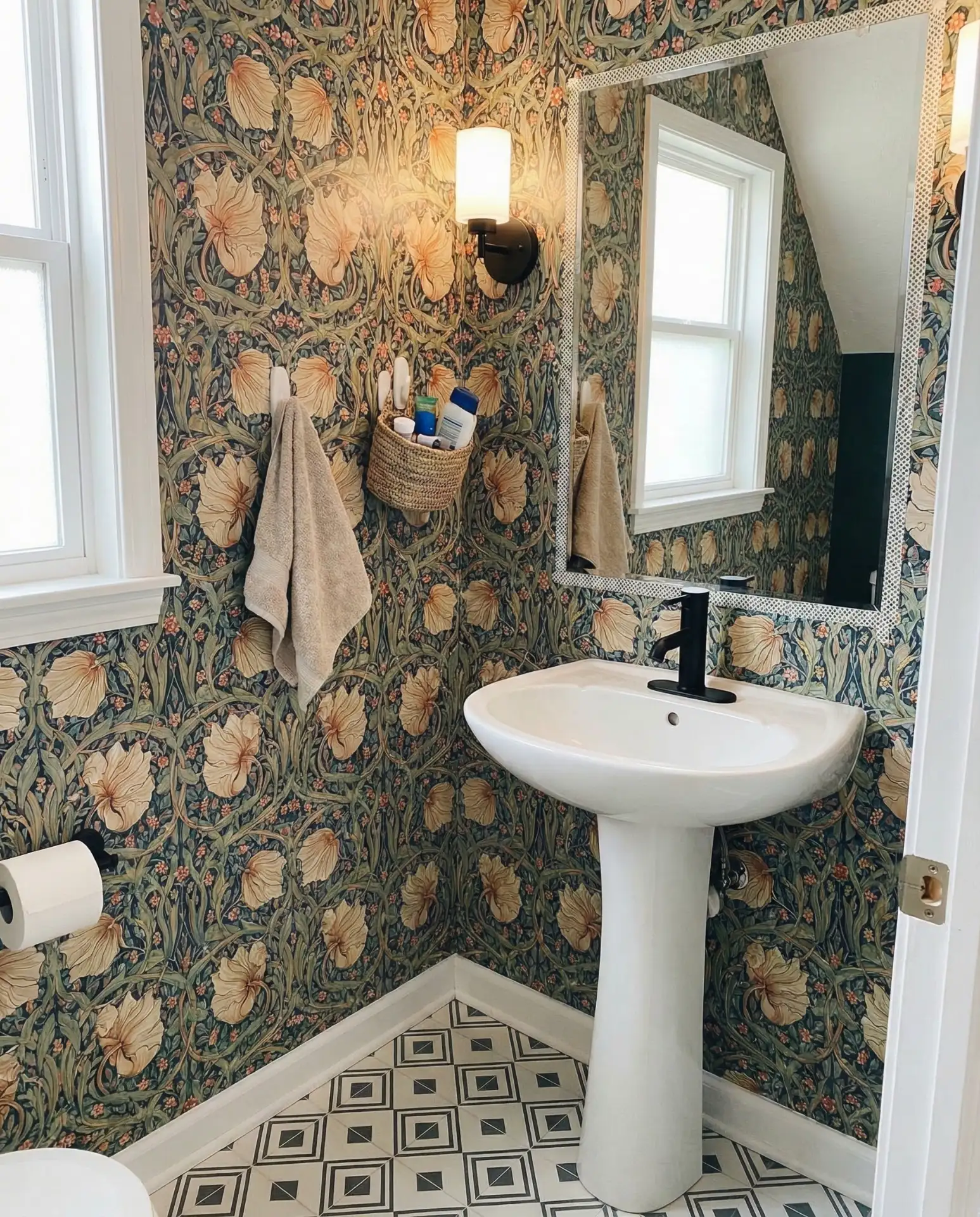 Renter Friendly Removable Updates 2