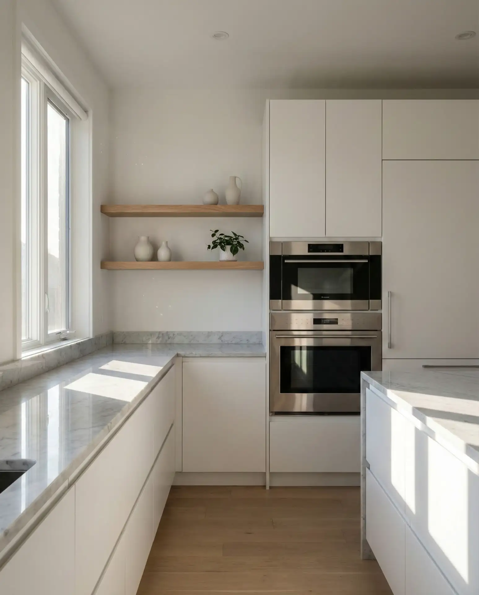 Sleek Modular Systems for Evolving Needs 2