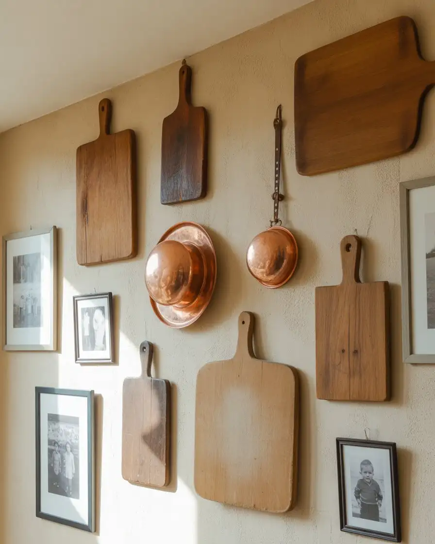 Statement Wall Decor That Tells Your Story 2