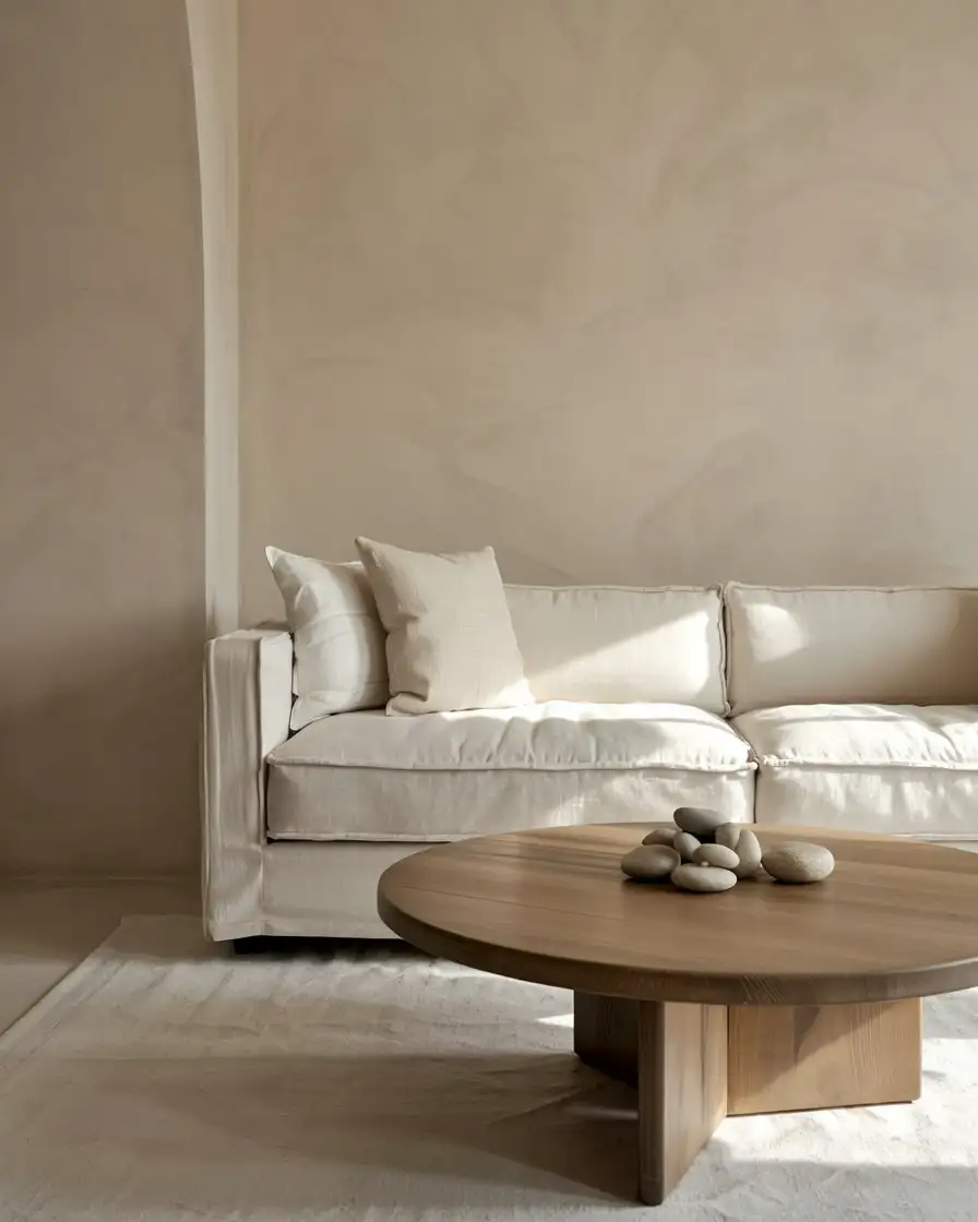 Textured Walls Beyond Paint 1