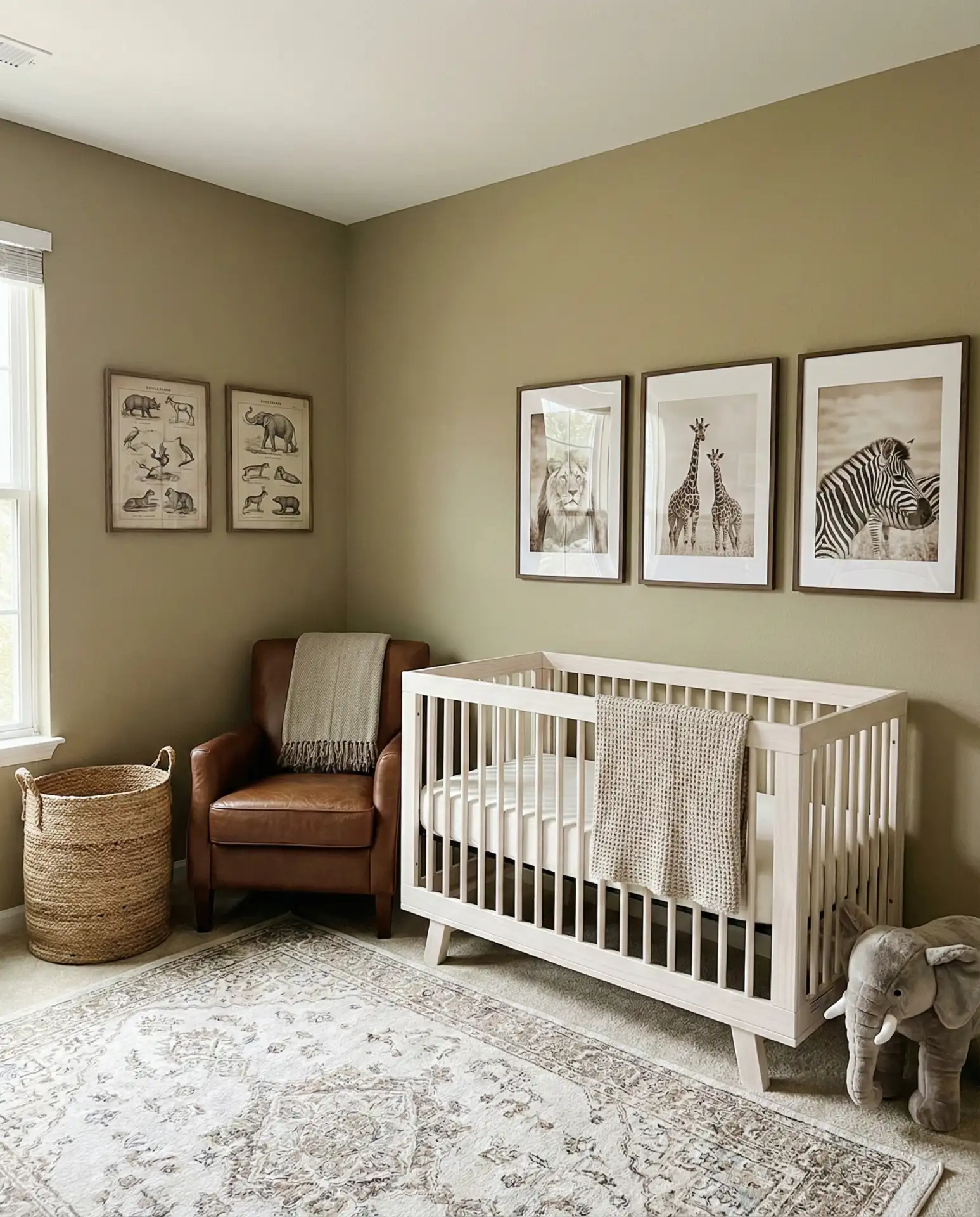 Vintage-Inspired-Safari 2