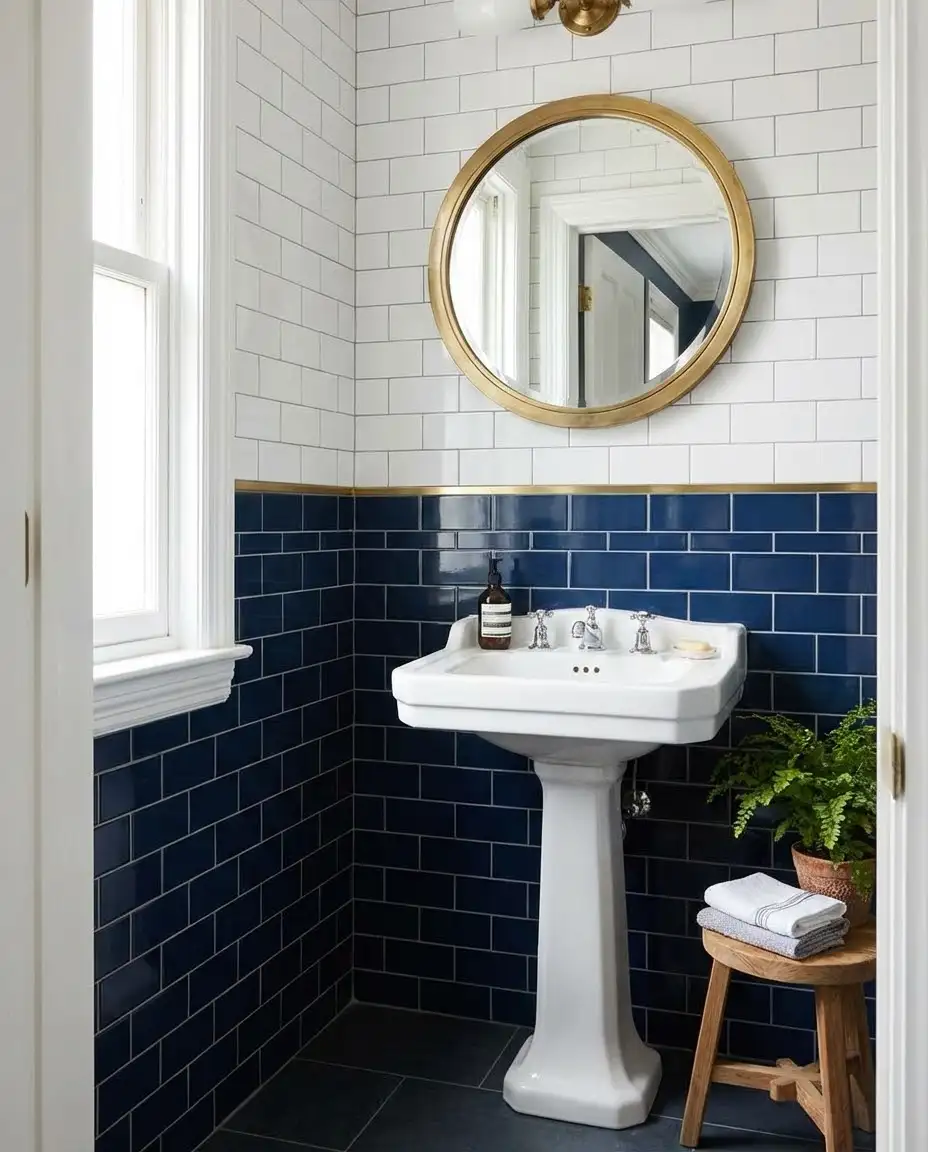 Wall-Mounted-Toilet-for-Clean-Lines 2