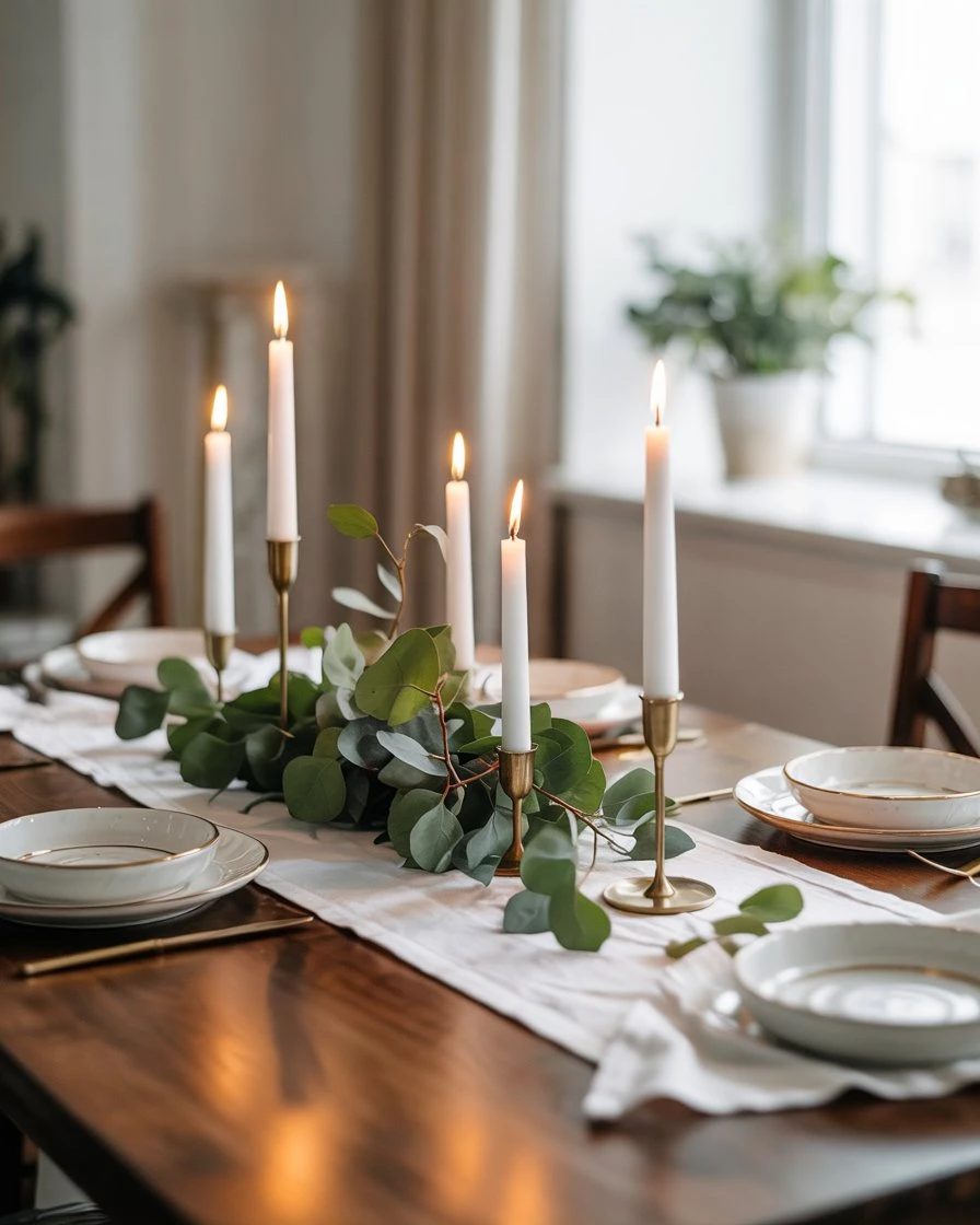 Wedding-Worthy-Everyday Elegance 2