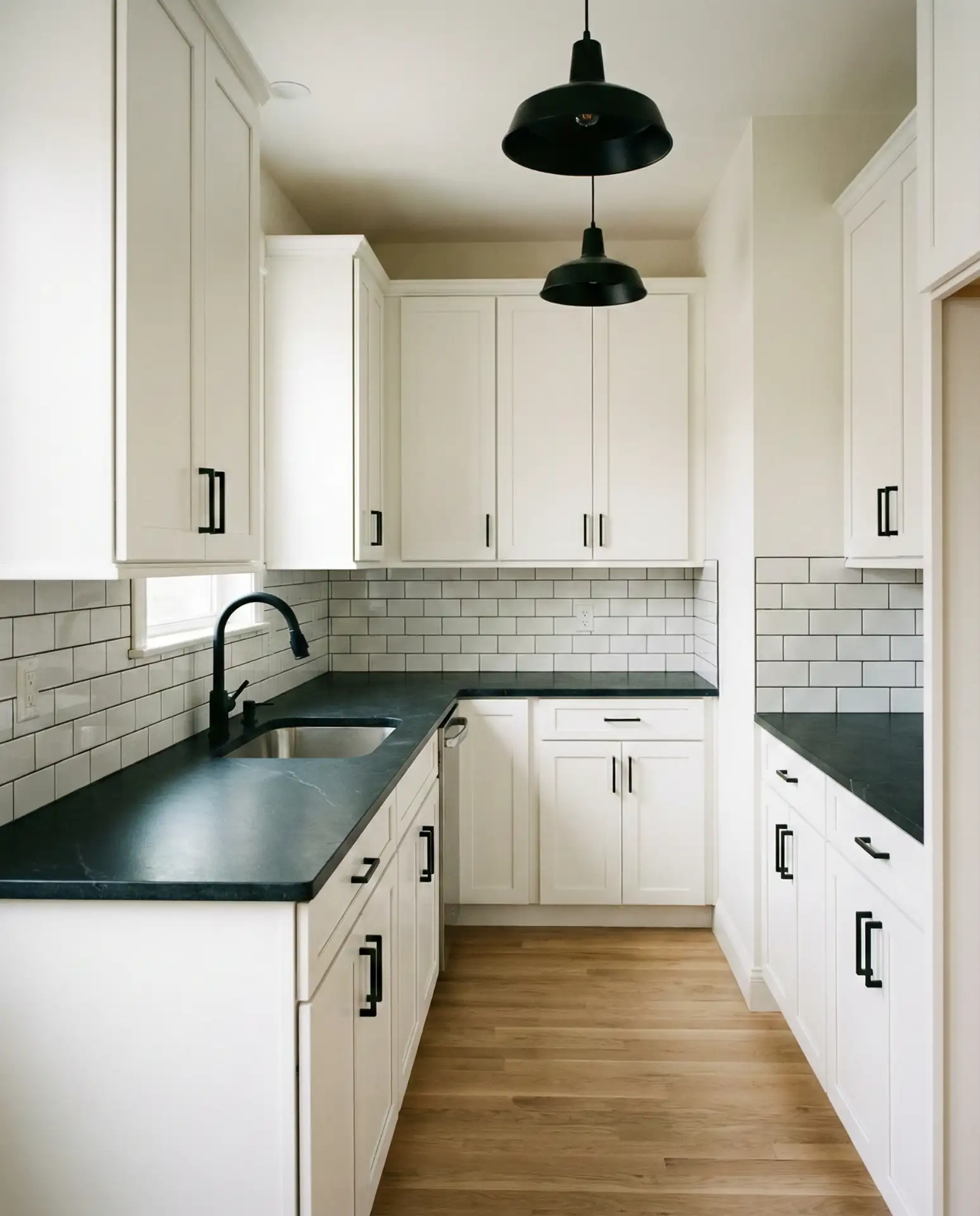 Black Accents for Modern Drama 1