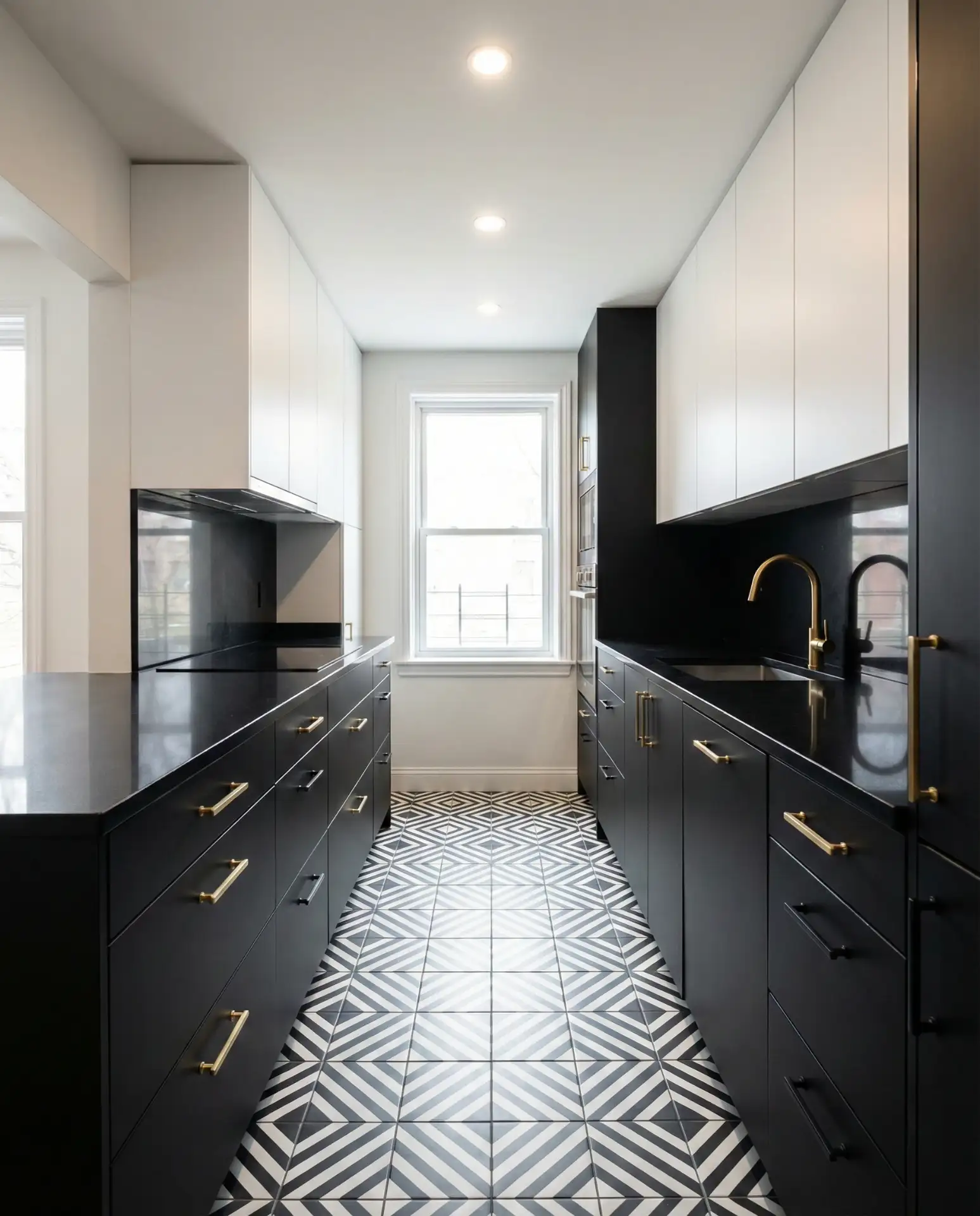 Black Accents for Modern Drama 2