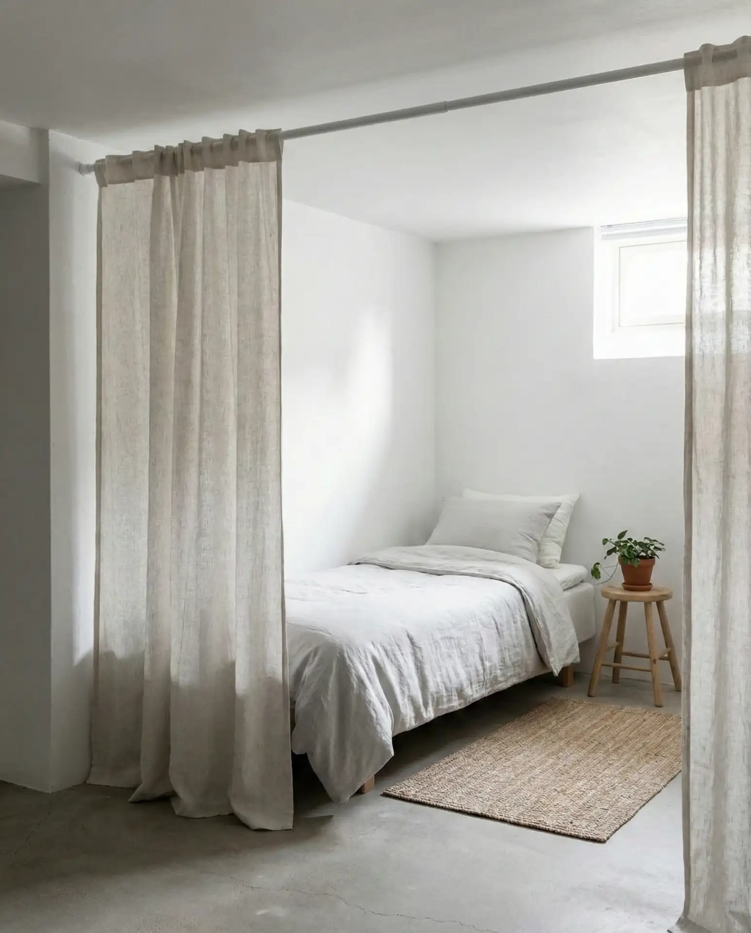 Budget Room Dividers for Flexible Layouts 2