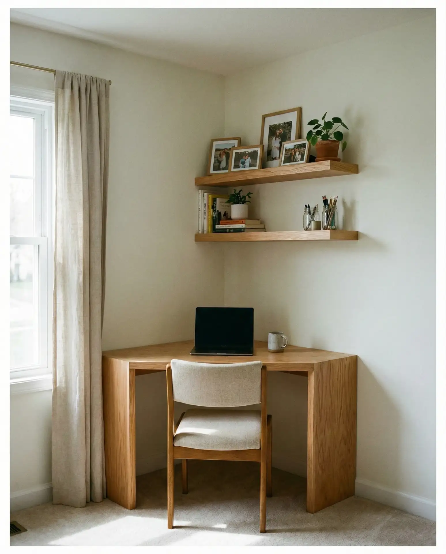 Bunk Beds for Siblings 2