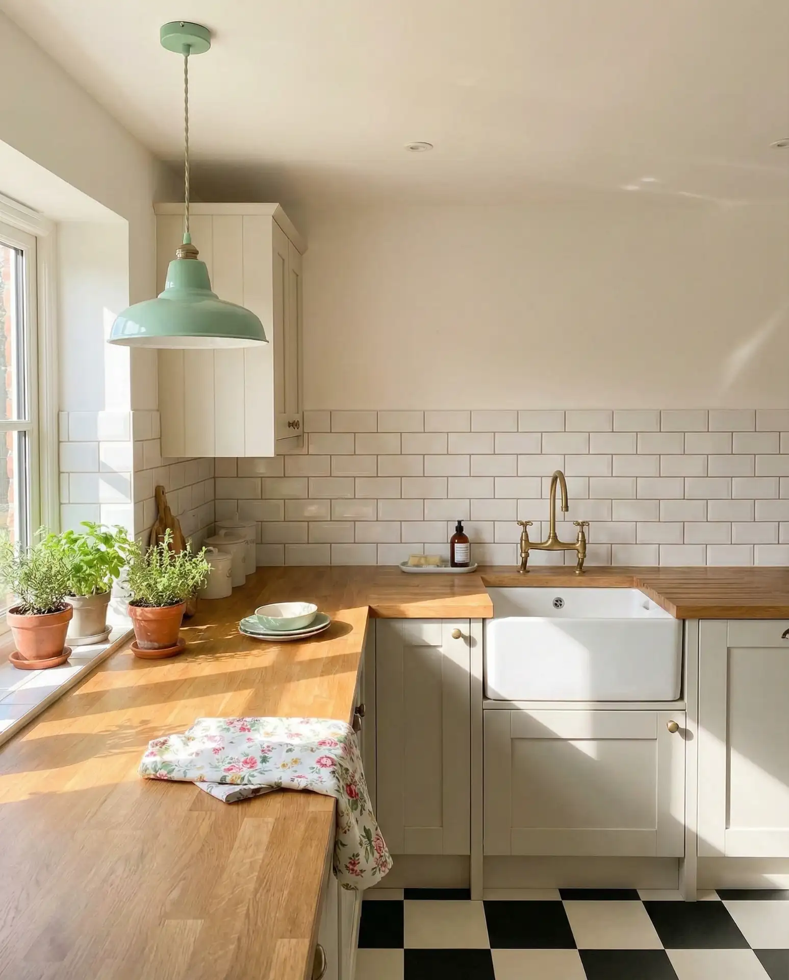 Colored Enamel Shades for Personality