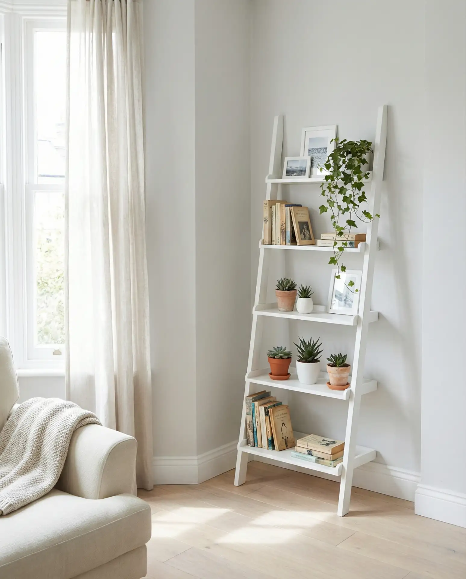 Corner Shelving Units for Dead Space Revival 2