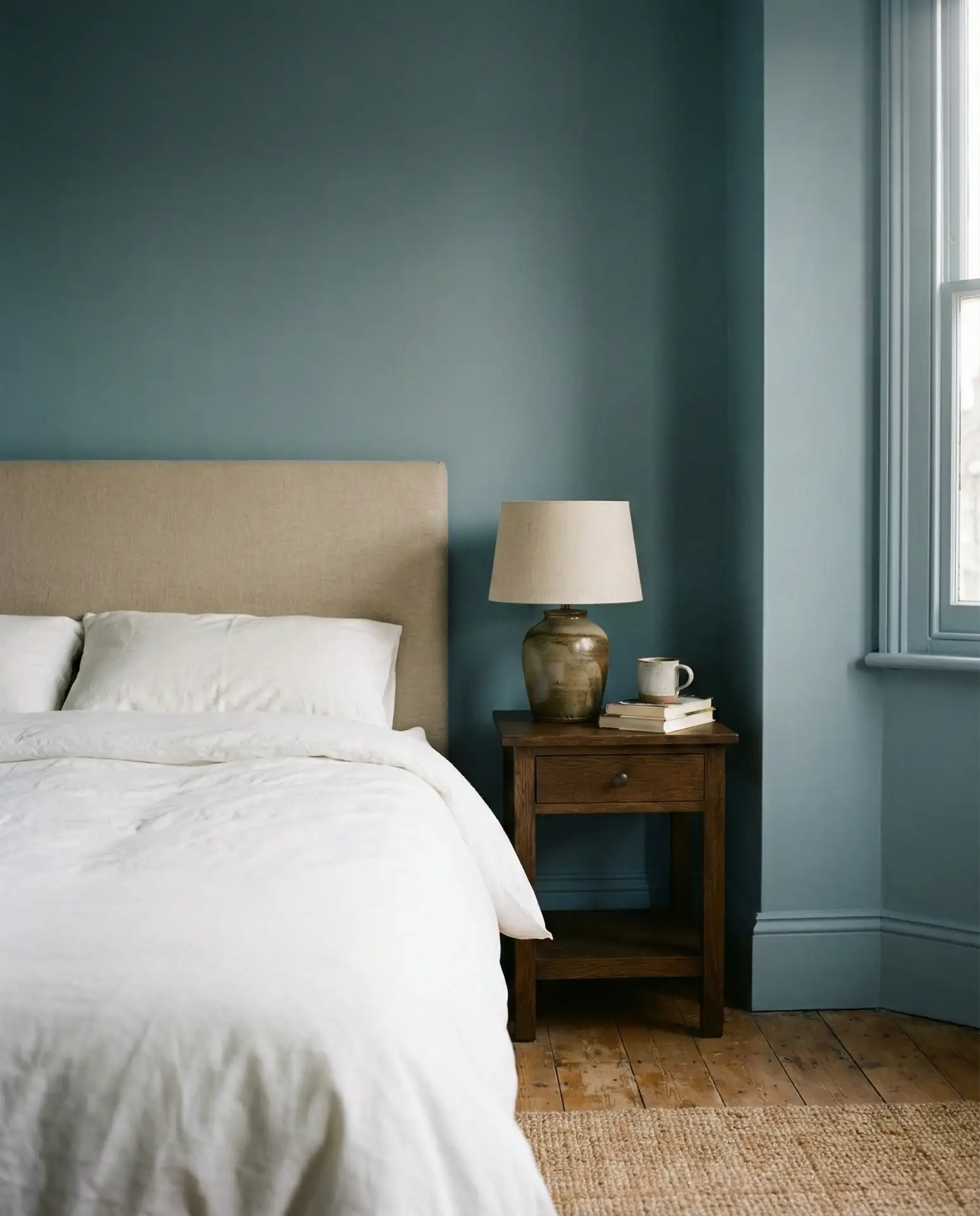 Farrow and Ball Inspired Depth 1